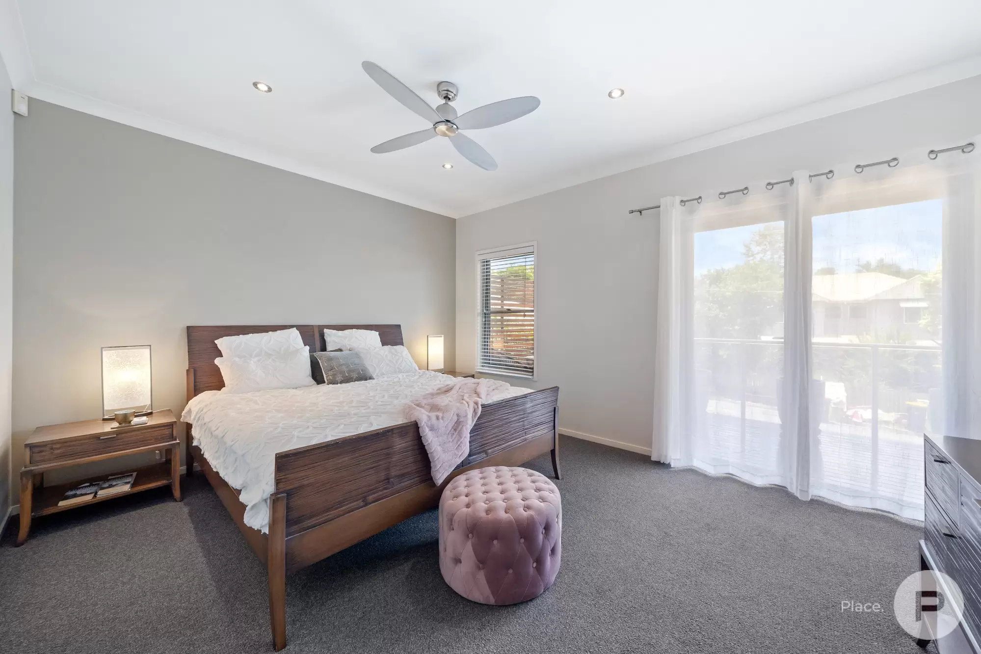 16 Gracemere Street, Newmarket Sold by Aurora Property - image 10