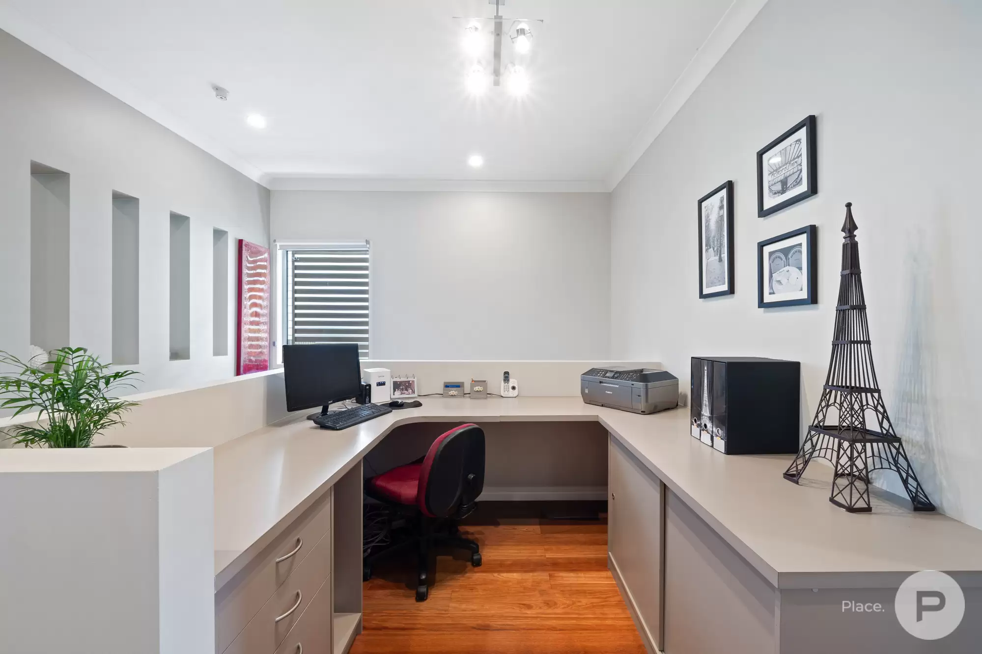16 Gracemere Street, Newmarket Sold by Aurora Property - image 16