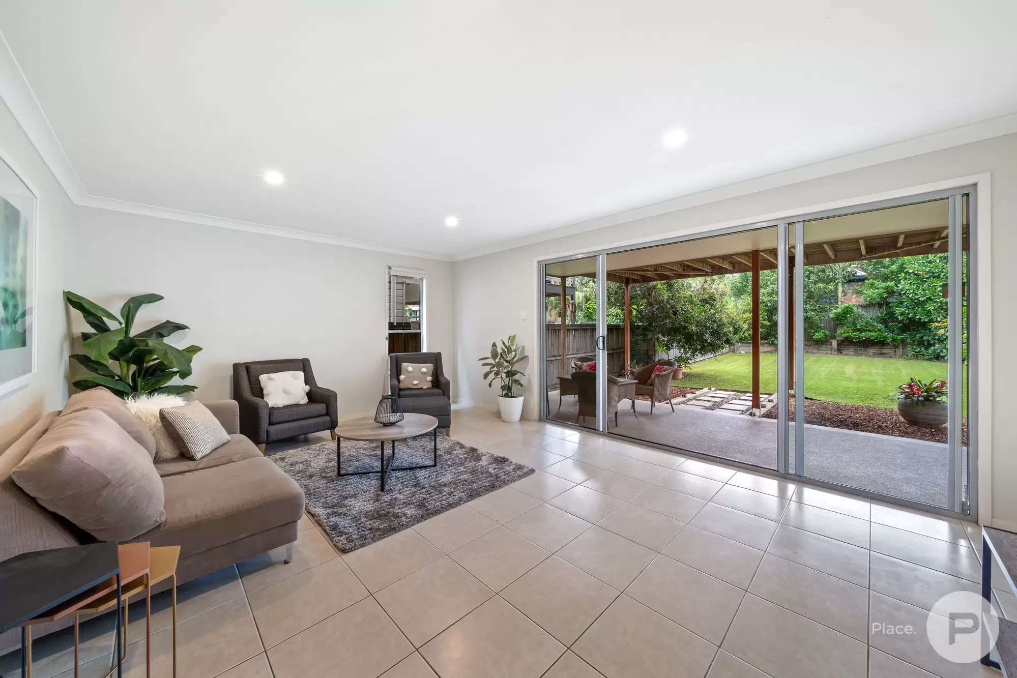 16 Gracemere Street, Newmarket Sold by Aurora Property - image 19