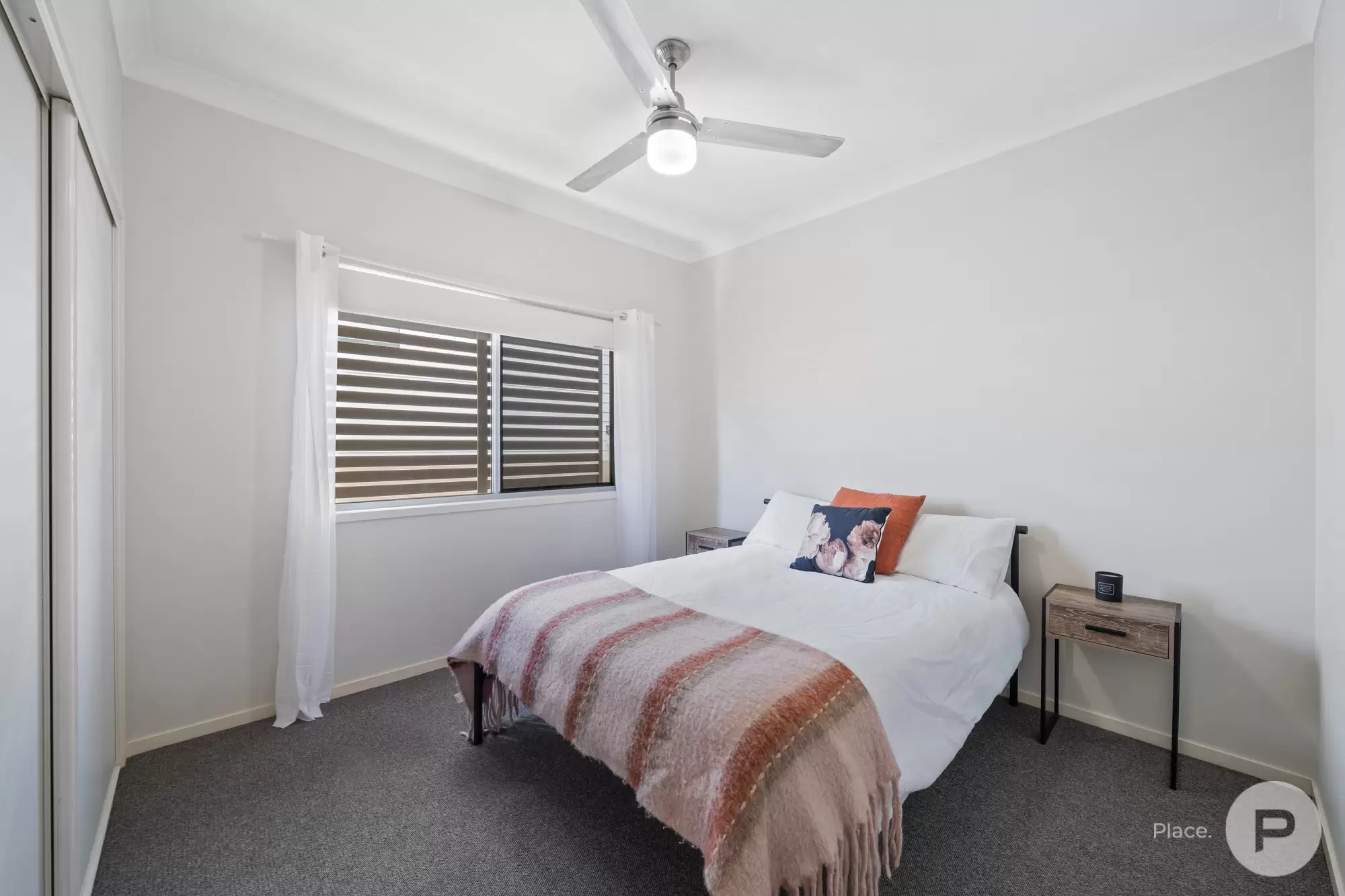 16 Gracemere Street, Newmarket Sold by Aurora Property - image 14