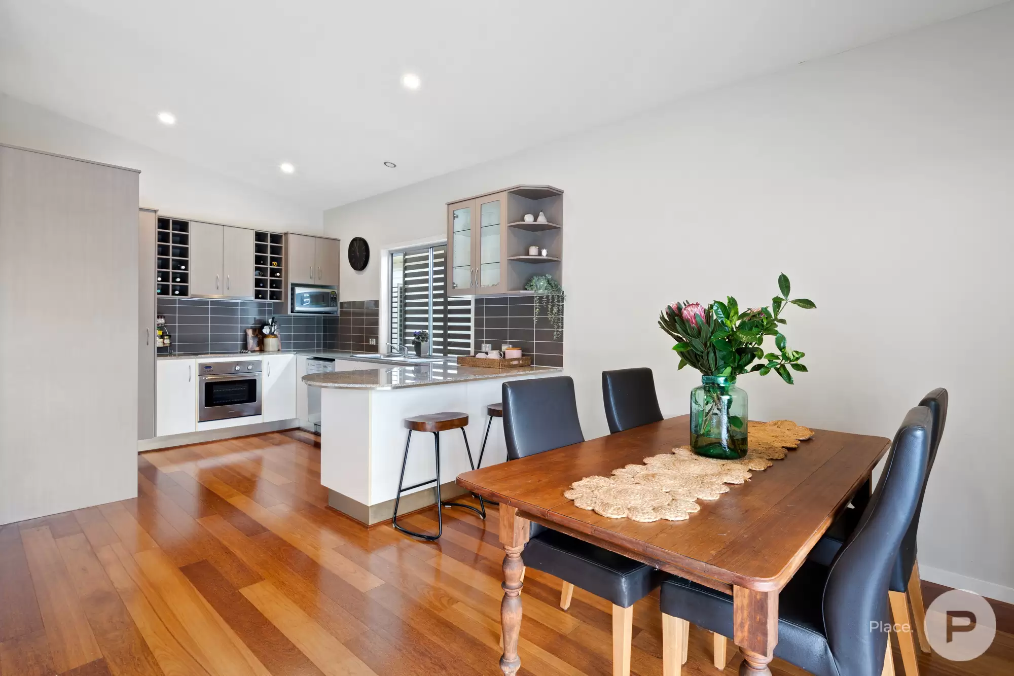16 Gracemere Street, Newmarket Sold by Aurora Property - image 7