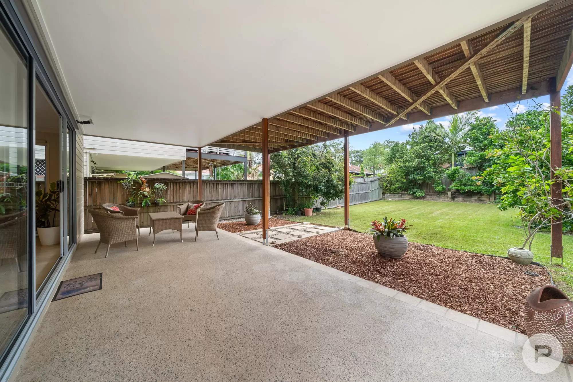 16 Gracemere Street, Newmarket Sold by Aurora Property - image 20