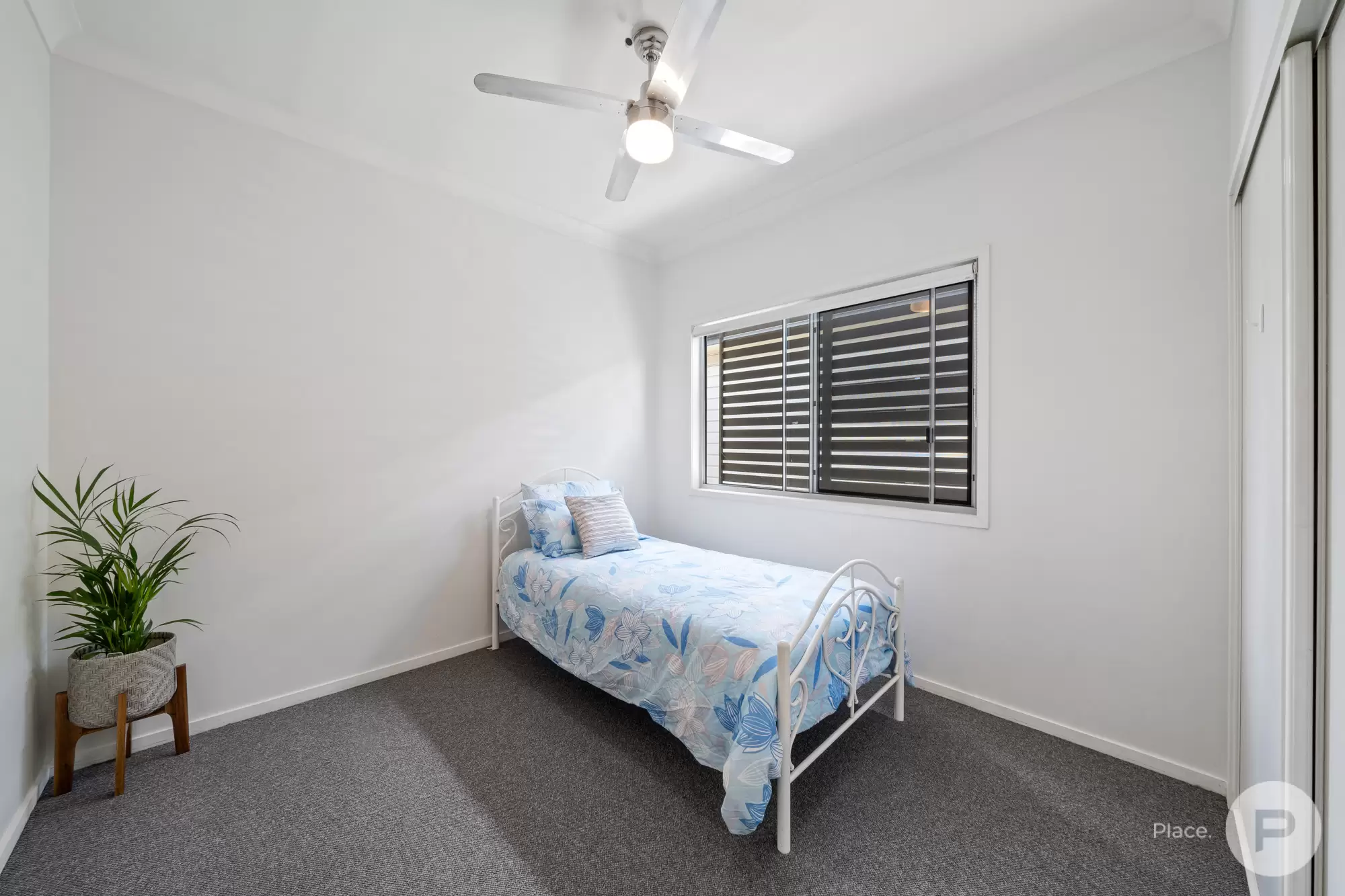 16 Gracemere Street, Newmarket Sold by Aurora Property - image 13