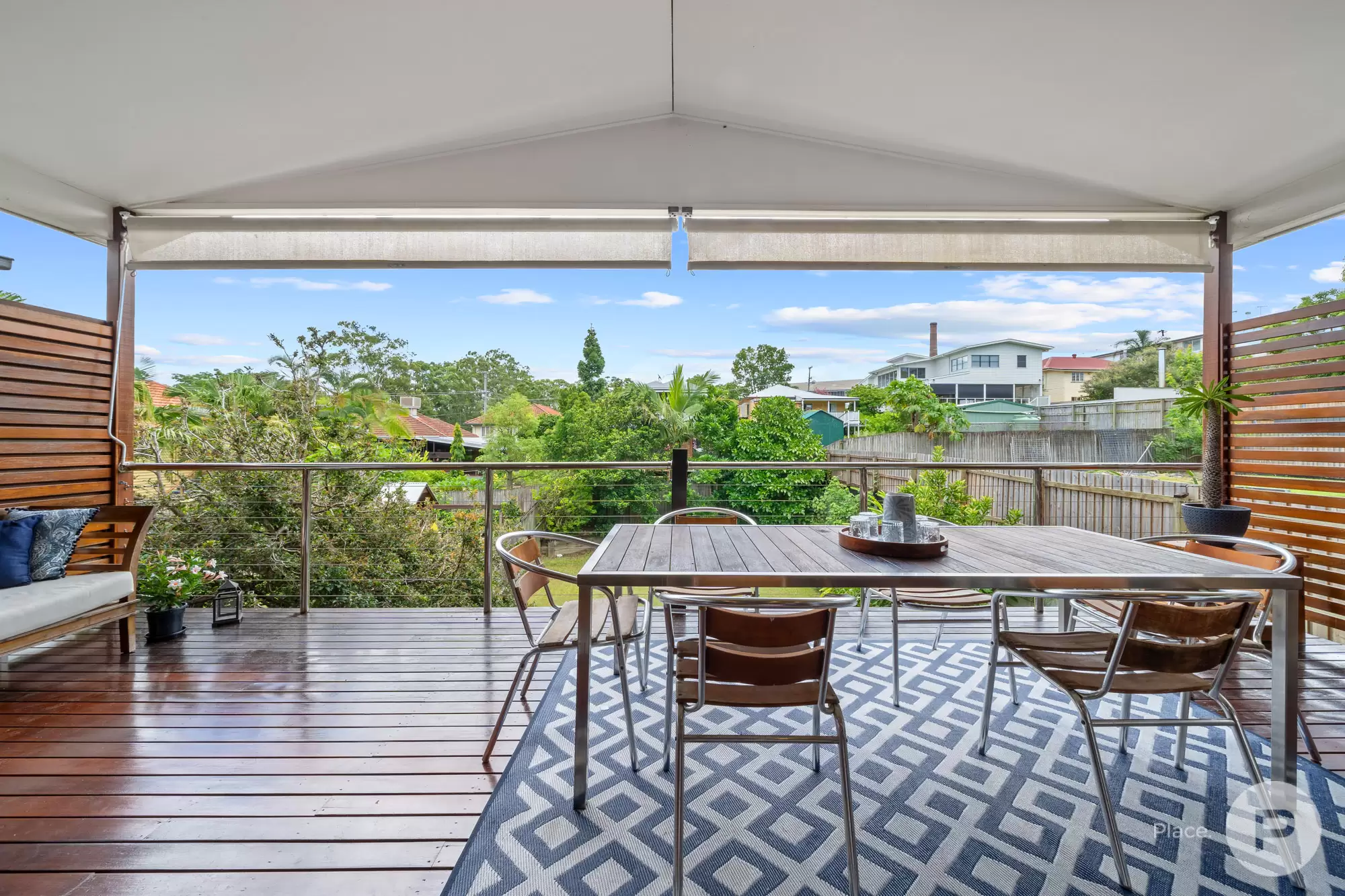 16 Gracemere Street, Newmarket Sold by Aurora Property - image 9