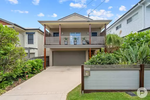 16 Gracemere Street, Newmarket Sold by Aurora Property