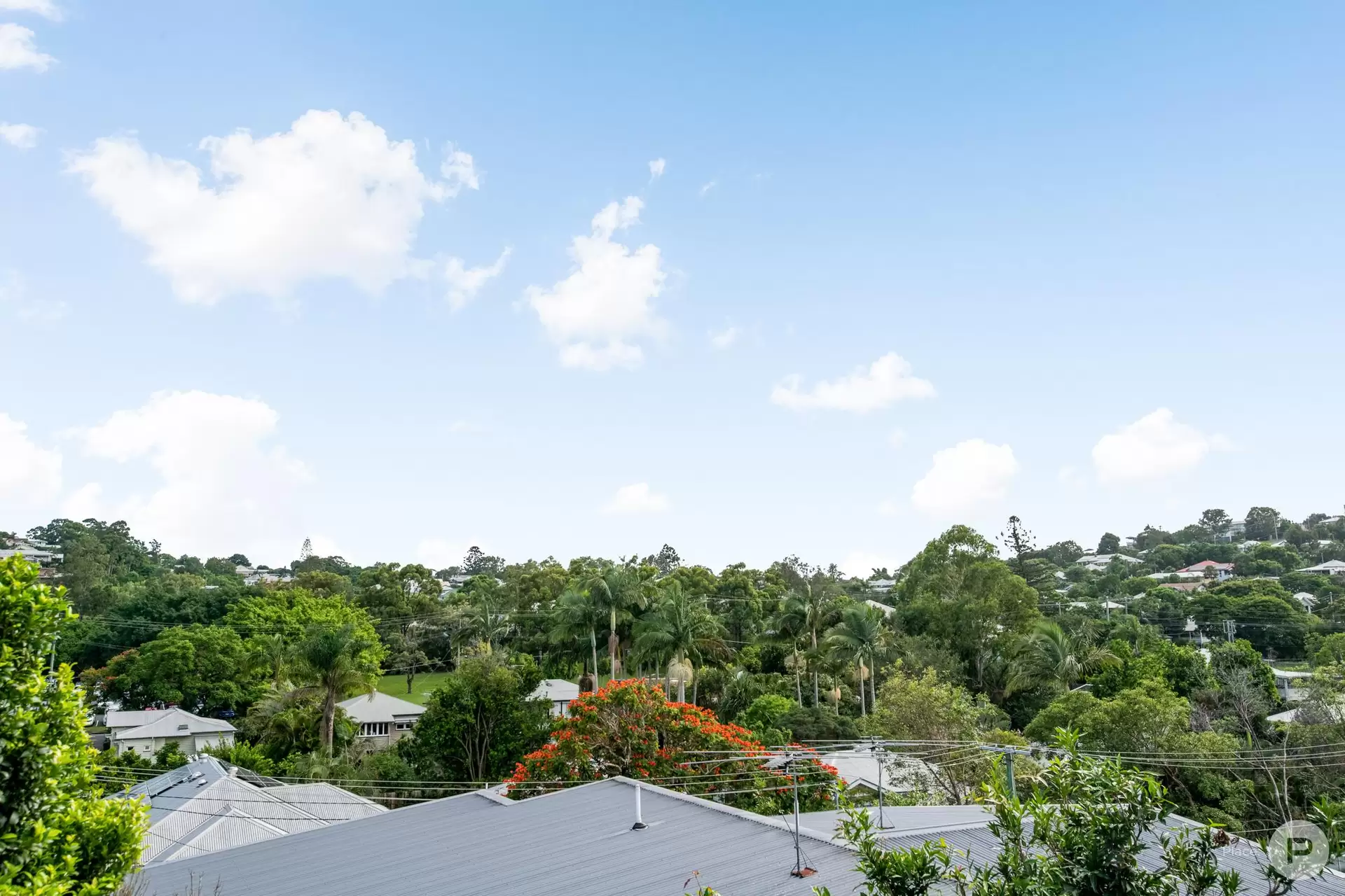 17 Garden Terrace, Newmarket Sold by Aurora Property - image 1