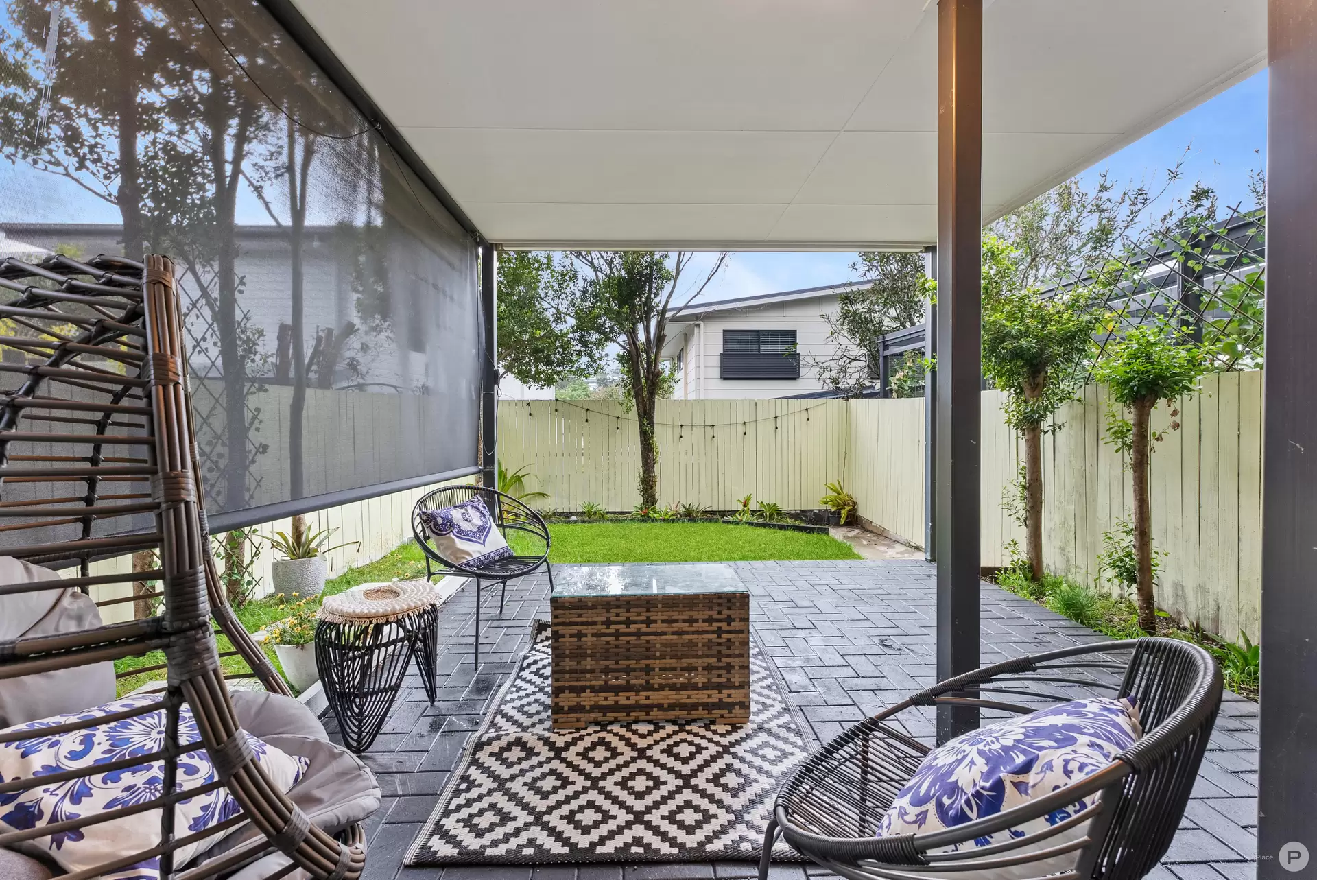 17 Garden Terrace, Newmarket Sold by Aurora Property - image 1