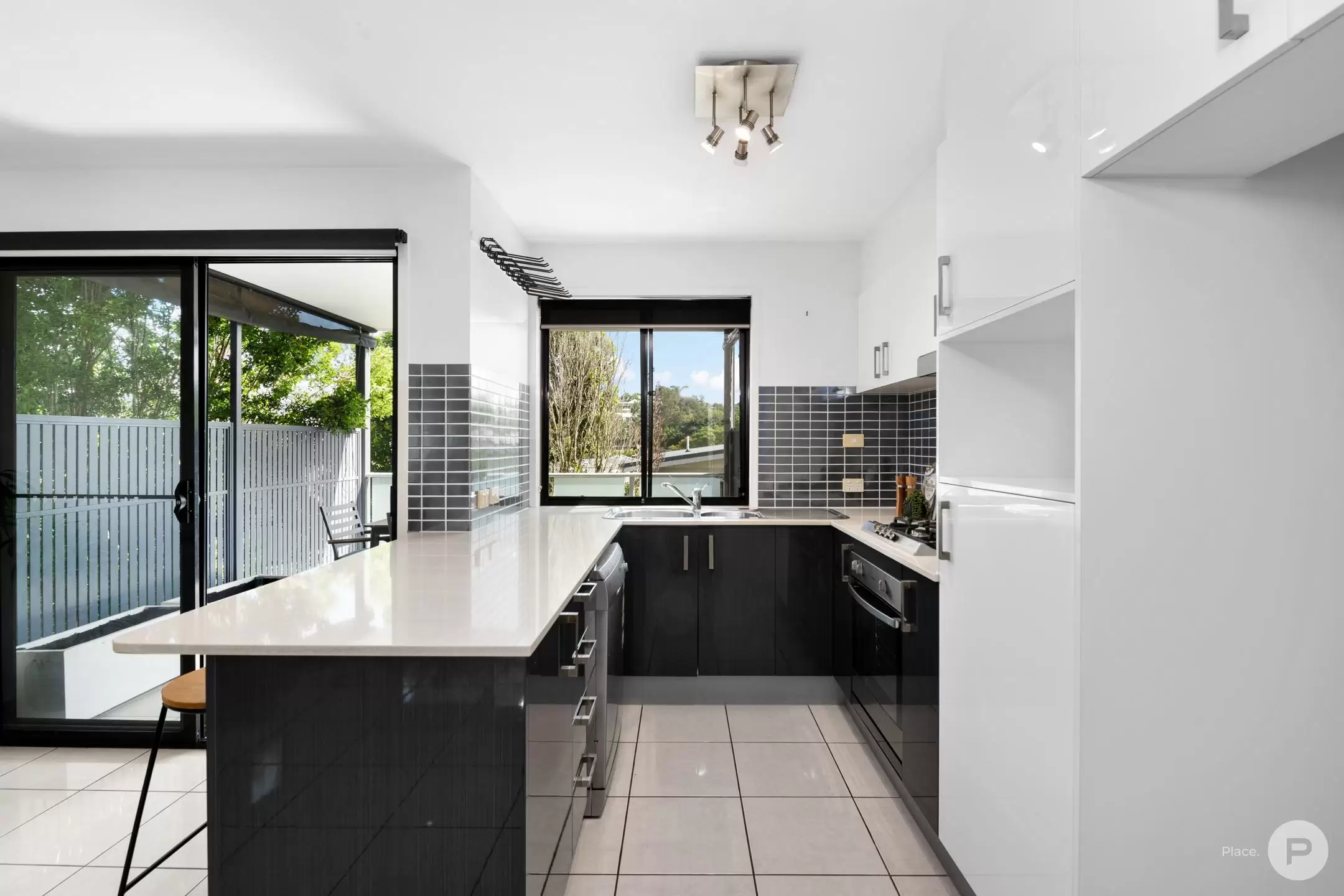 17 Garden Terrace, Newmarket Sold by Aurora Property - image 6