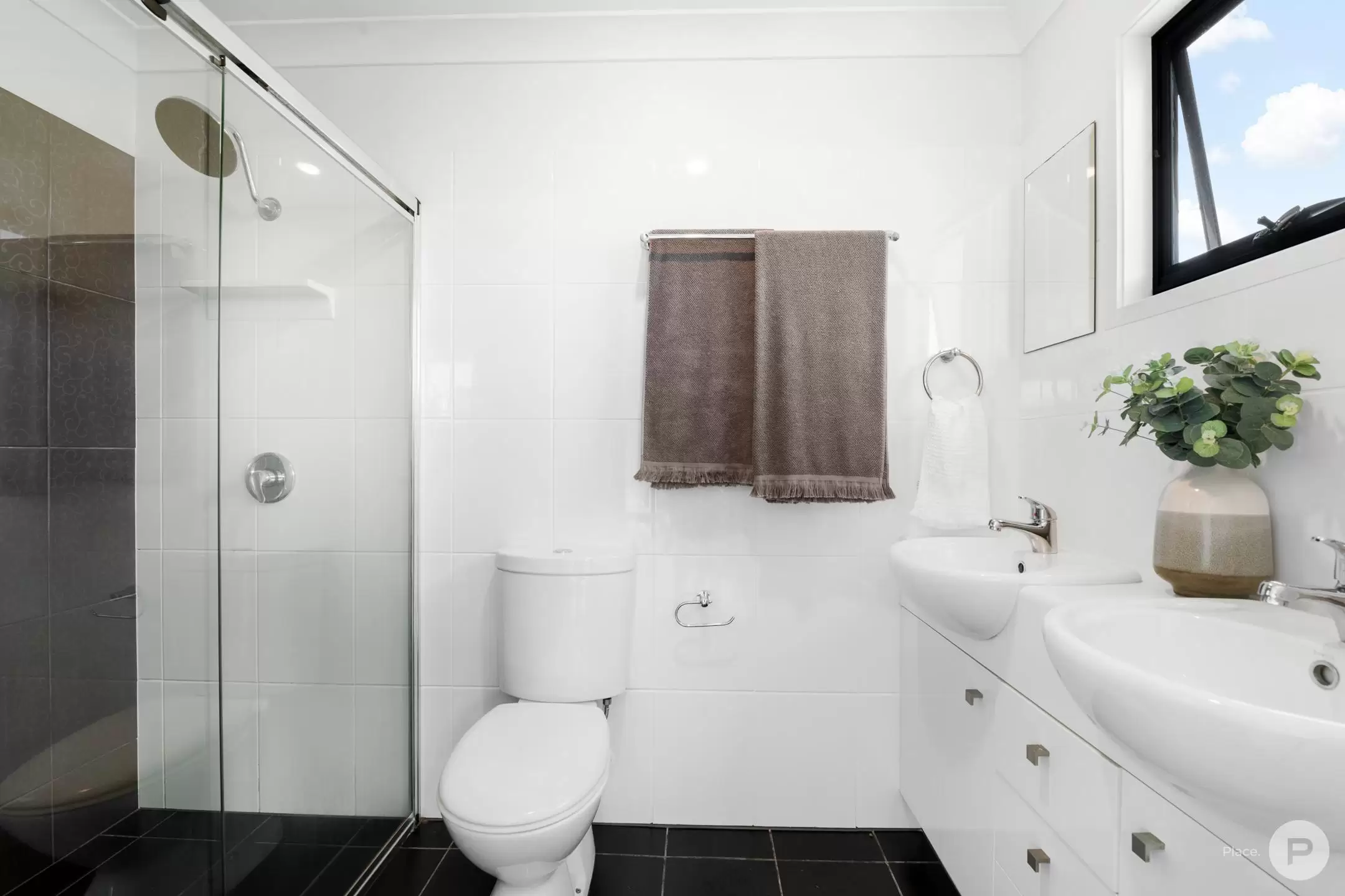 17 Garden Terrace, Newmarket Sold by Aurora Property - image 13