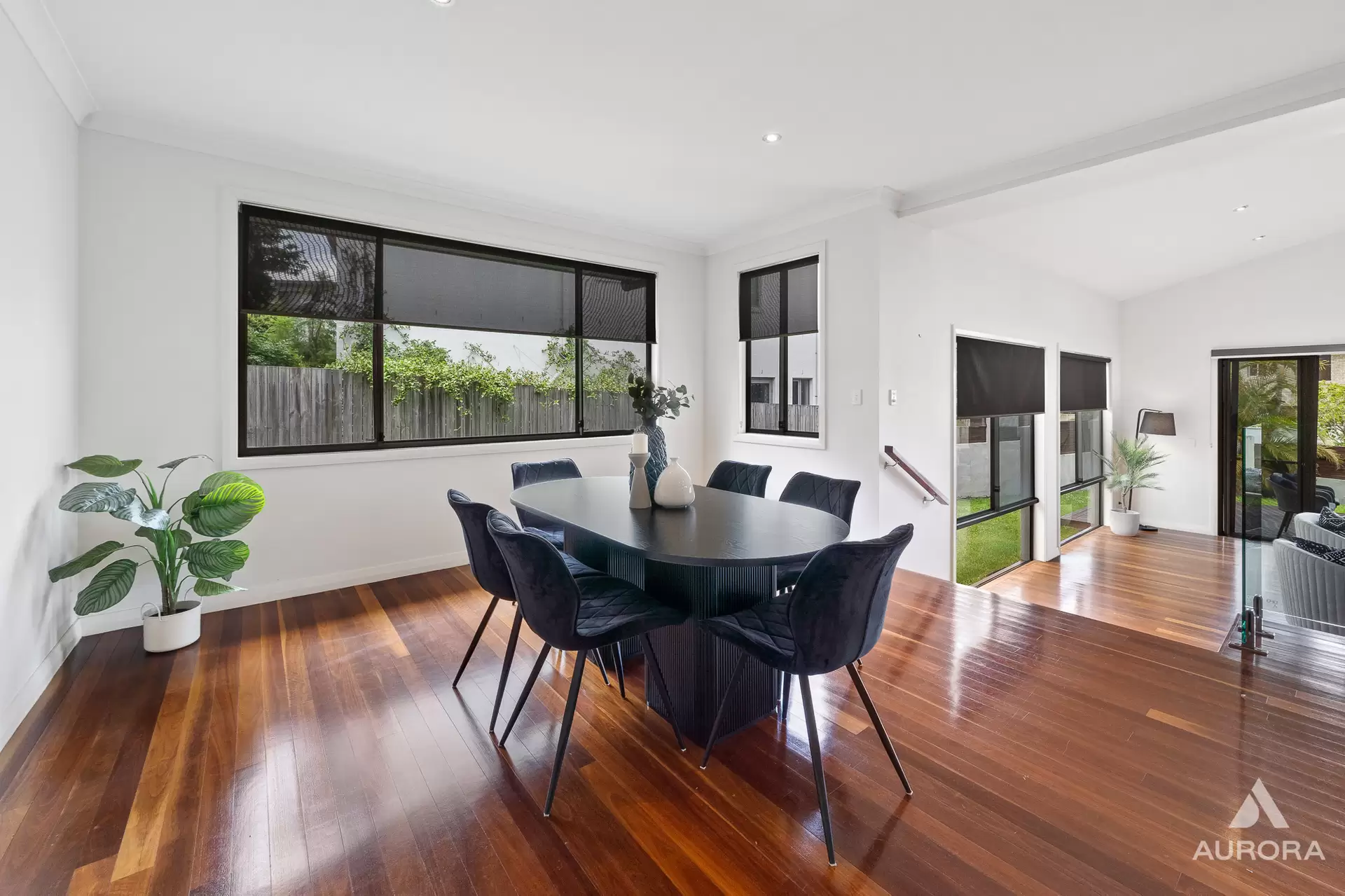 21 Atrium Way, Everton Hills Sold by Aurora Property - image 1