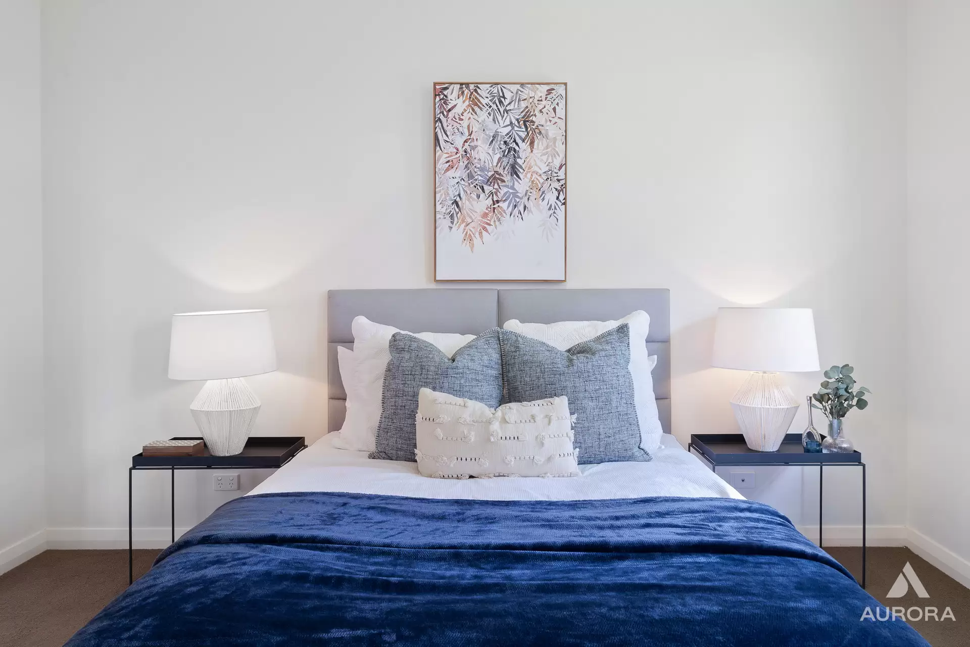 21 Atrium Way, Everton Hills Sold by Aurora Property - image 1