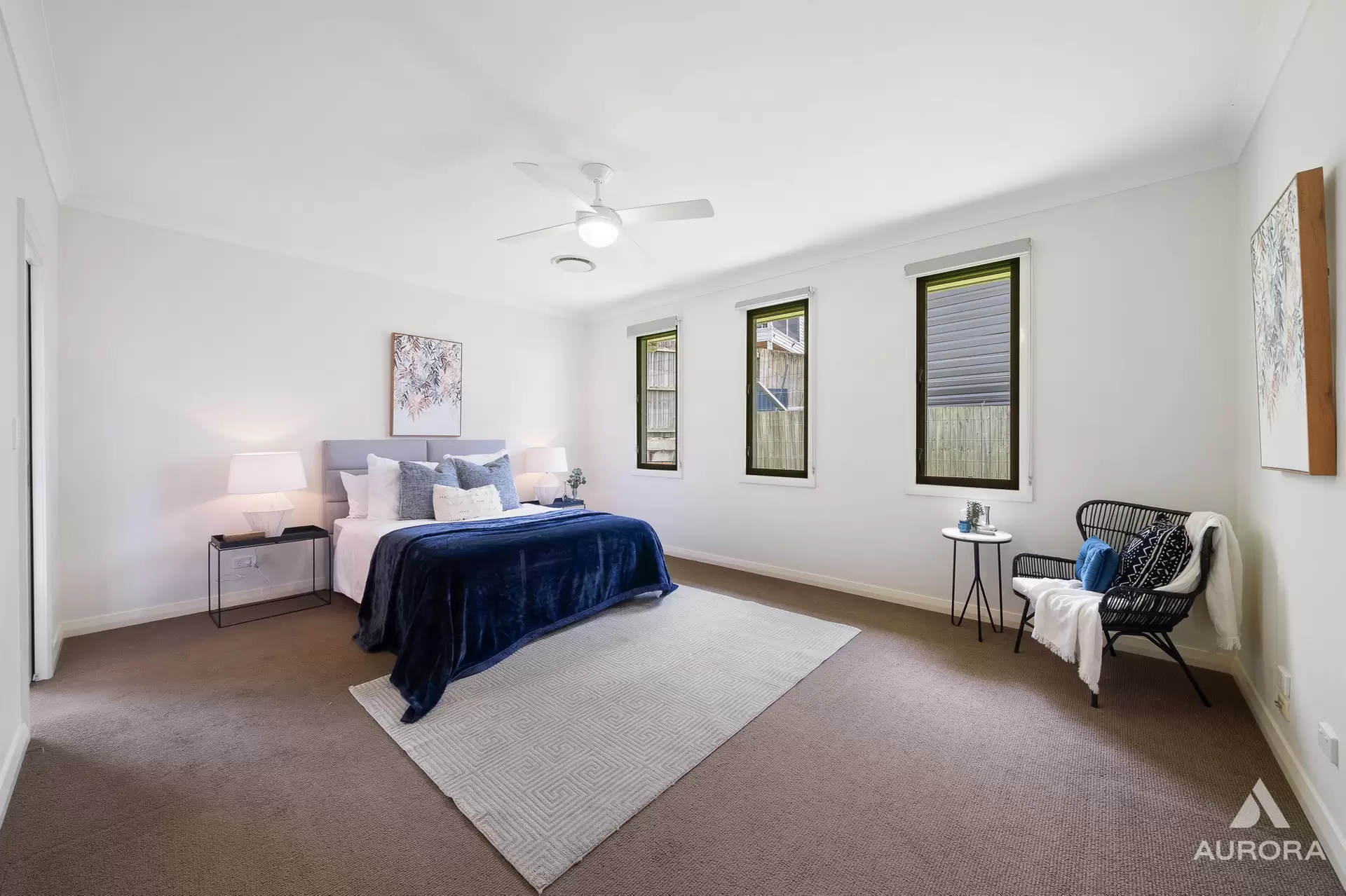 21 Atrium Way, Everton Hills Sold by Aurora Property - image 1