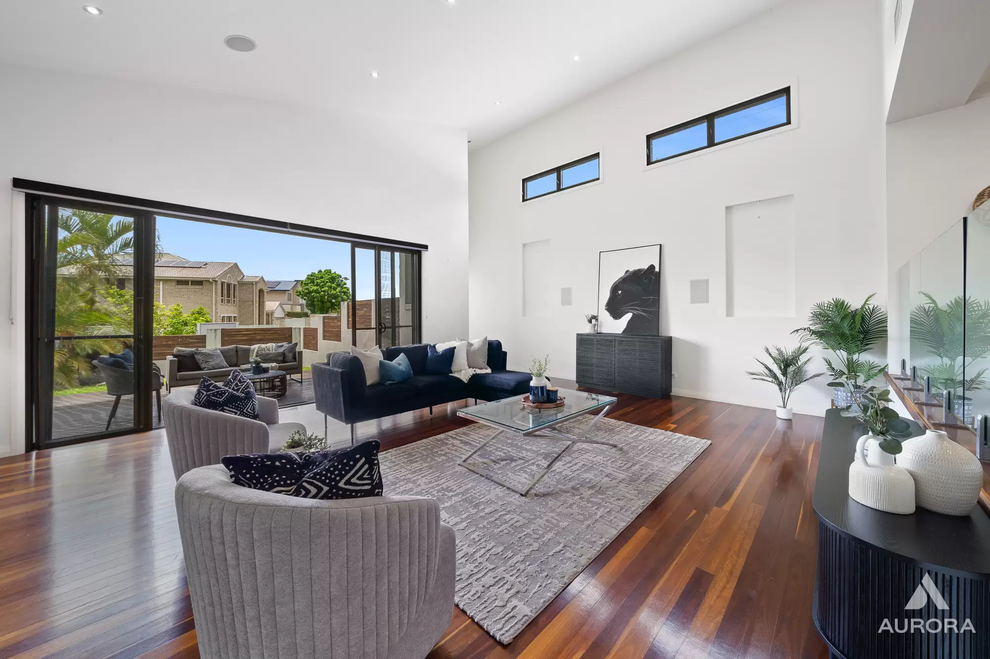 21 Atrium Way, Everton Hills Sold by Aurora Property - image 7