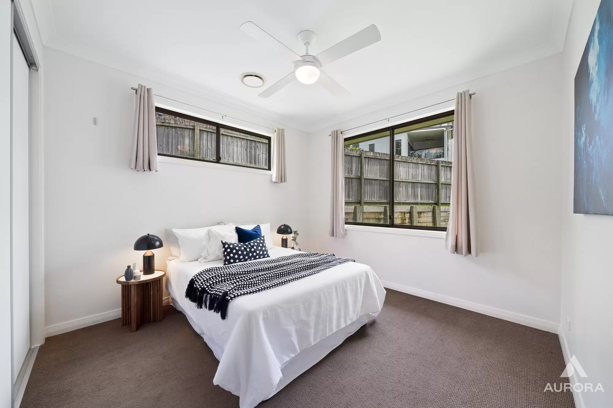 21 Atrium Way, Everton Hills Sold by Aurora Property - image 15