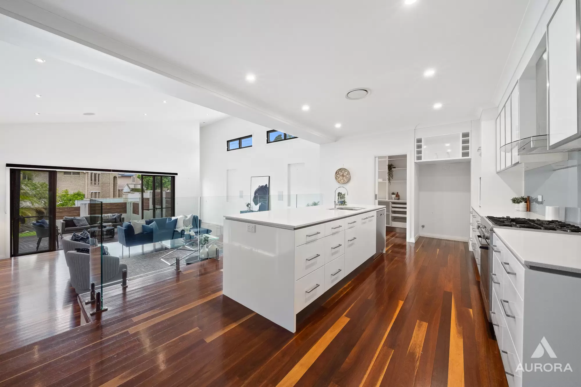 21 Atrium Way, Everton Hills Sold by Aurora Property - image 10