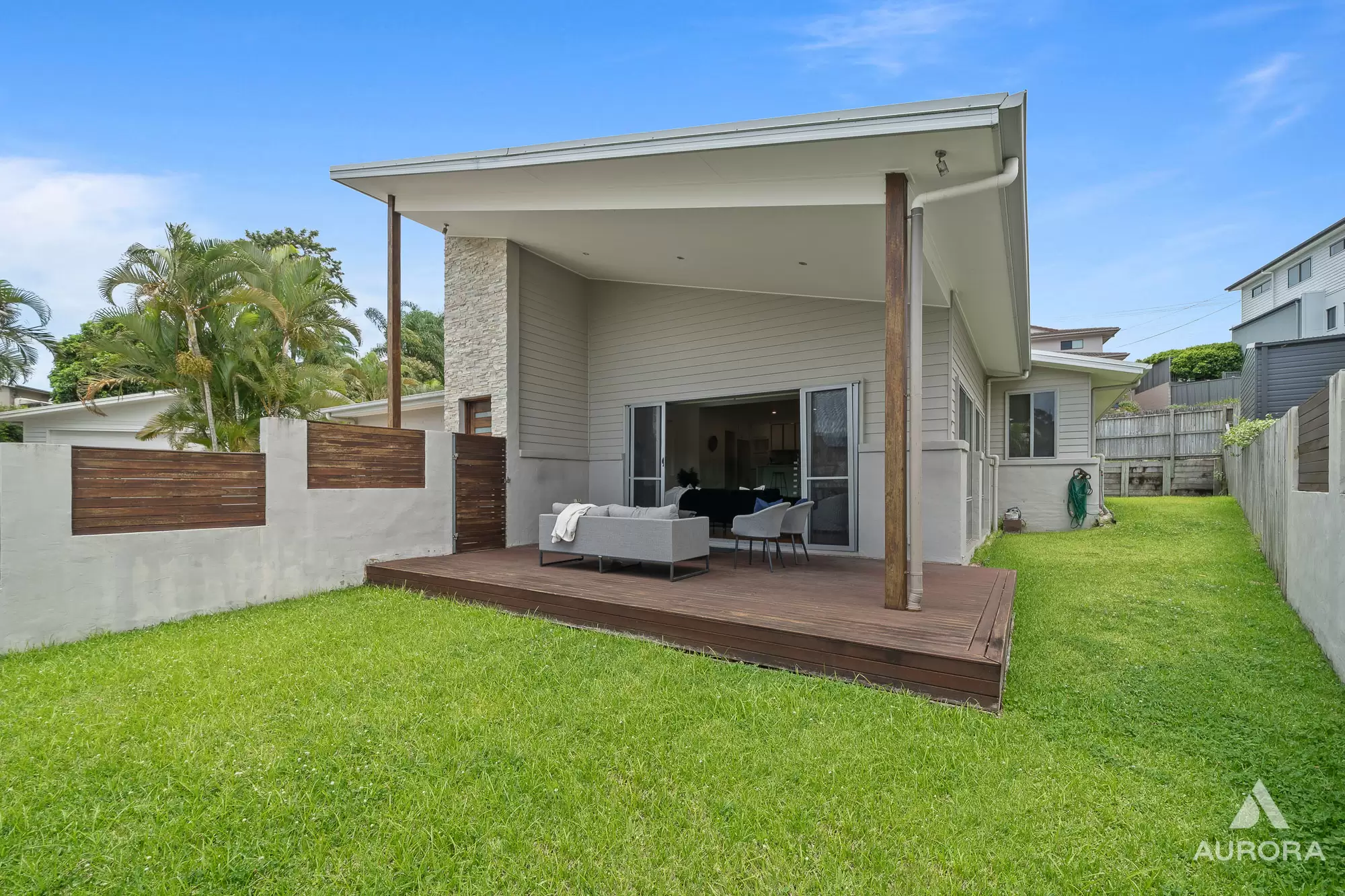 21 Atrium Way, Everton Hills Sold by Aurora Property - image 2