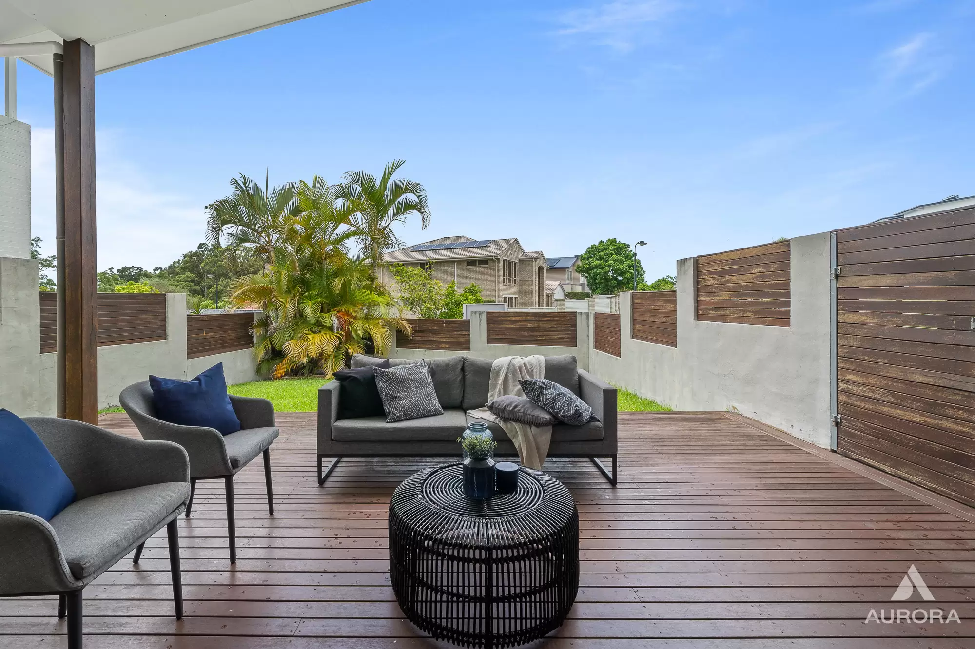 21 Atrium Way, Everton Hills Sold by Aurora Property - image 3