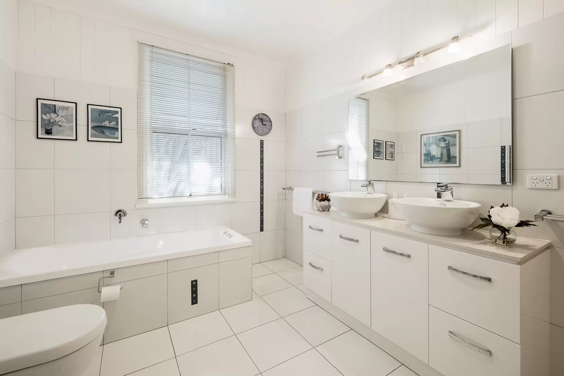 65 Herston Road, Kelvin Grove Sold by Aurora Property - image 1