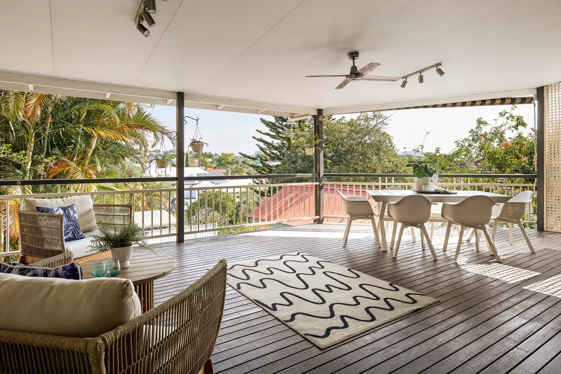 65 Herston Road, Kelvin Grove Sold by Aurora Property - image 1