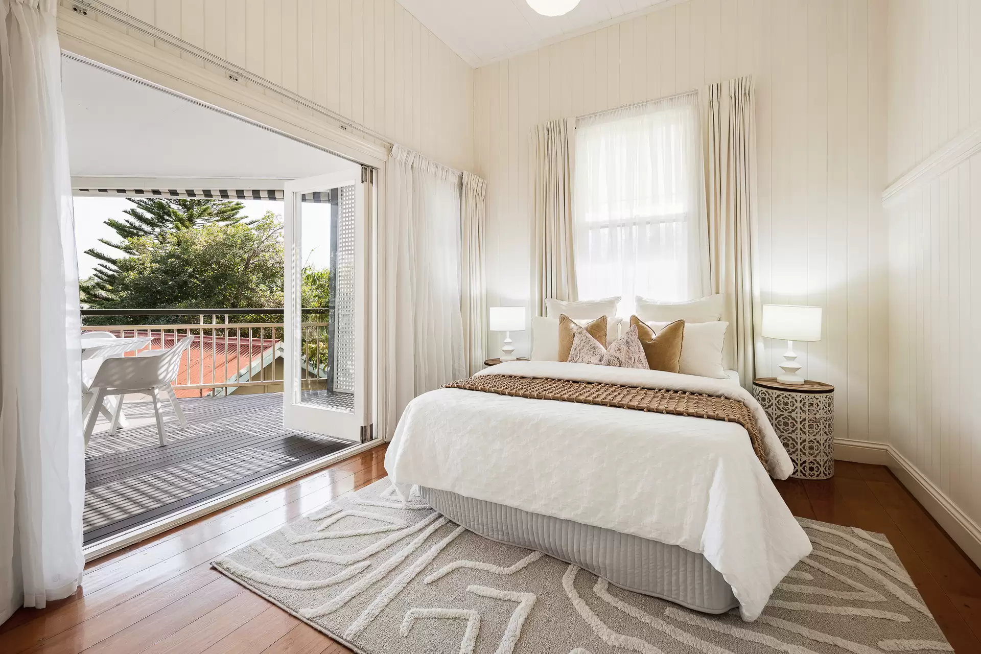 65 Herston Road, Kelvin Grove Sold by Aurora Property - image 1
