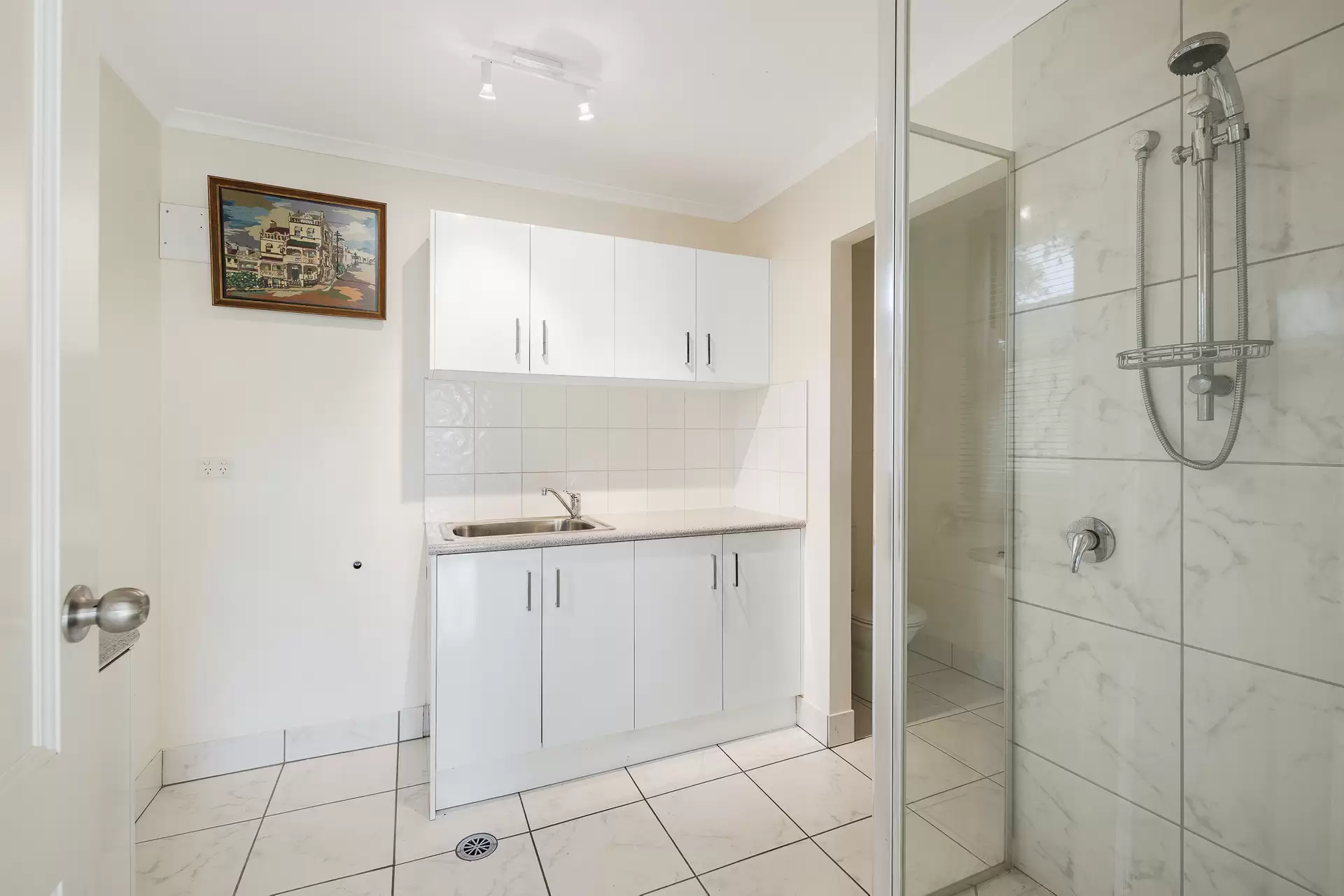 65 Herston Road, Kelvin Grove Sold by Aurora Property - image 1