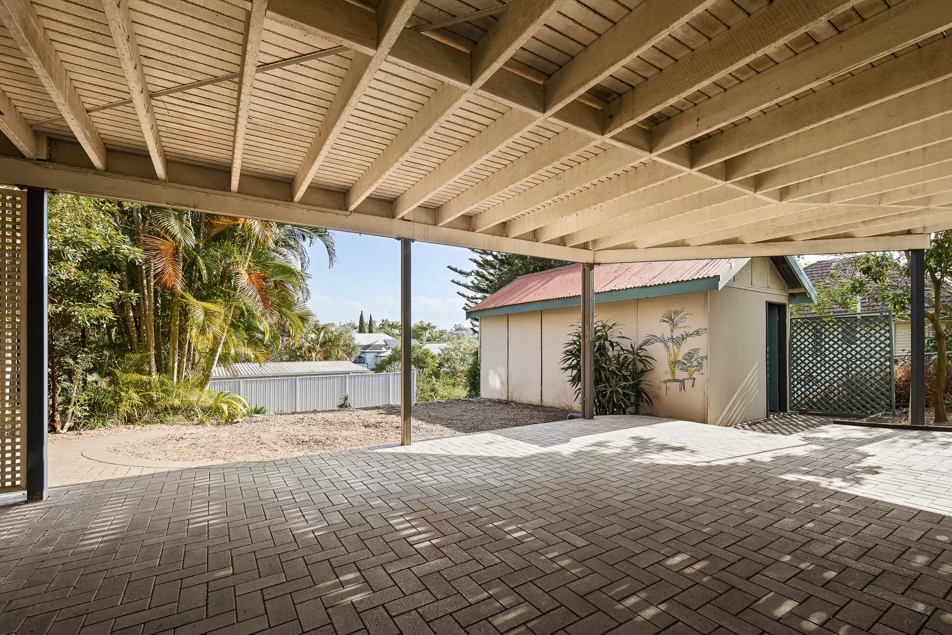 65 Herston Road, Kelvin Grove Sold by Aurora Property - image 1