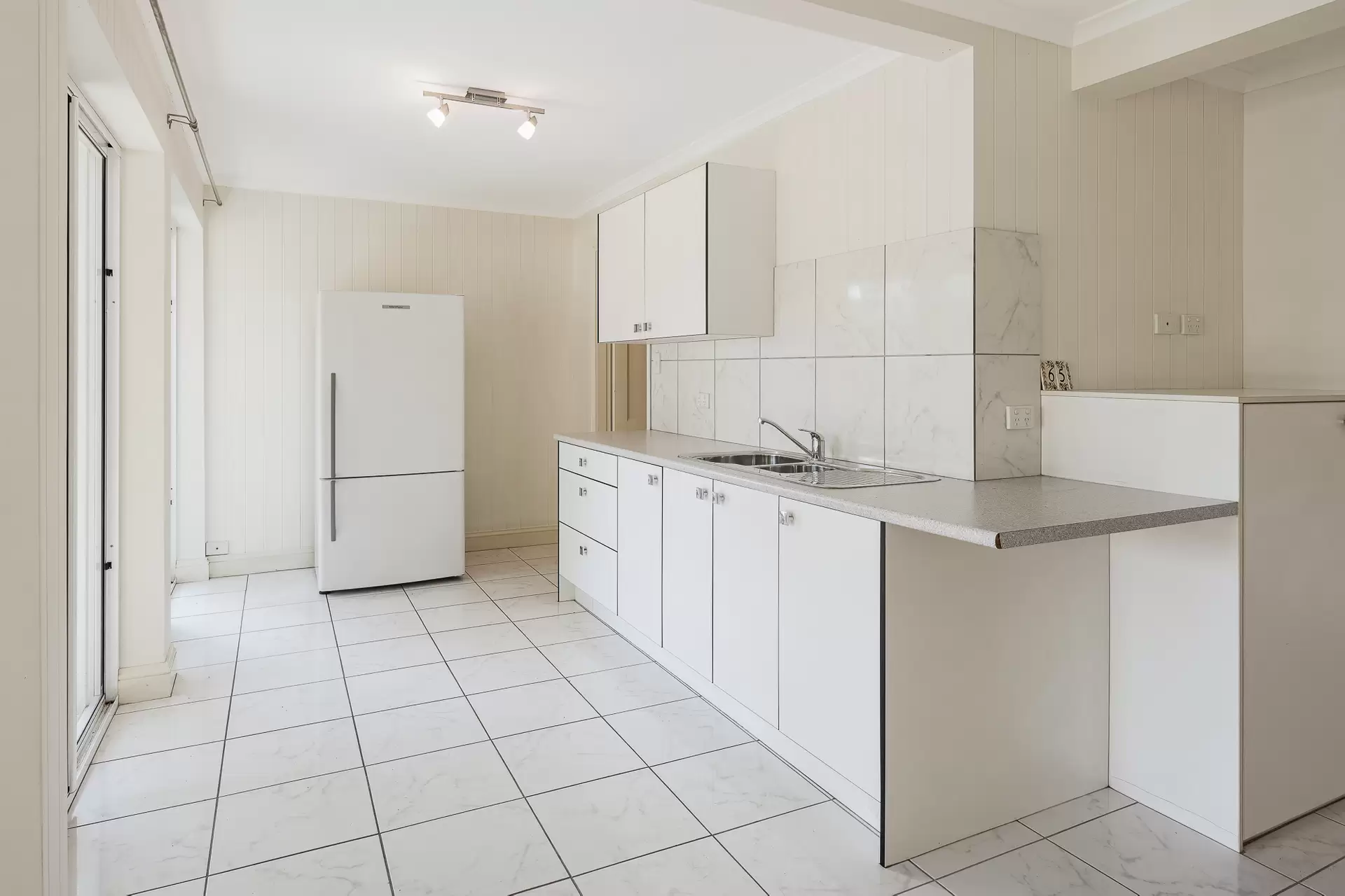 65 Herston Road, Kelvin Grove Sold by Aurora Property - image 1