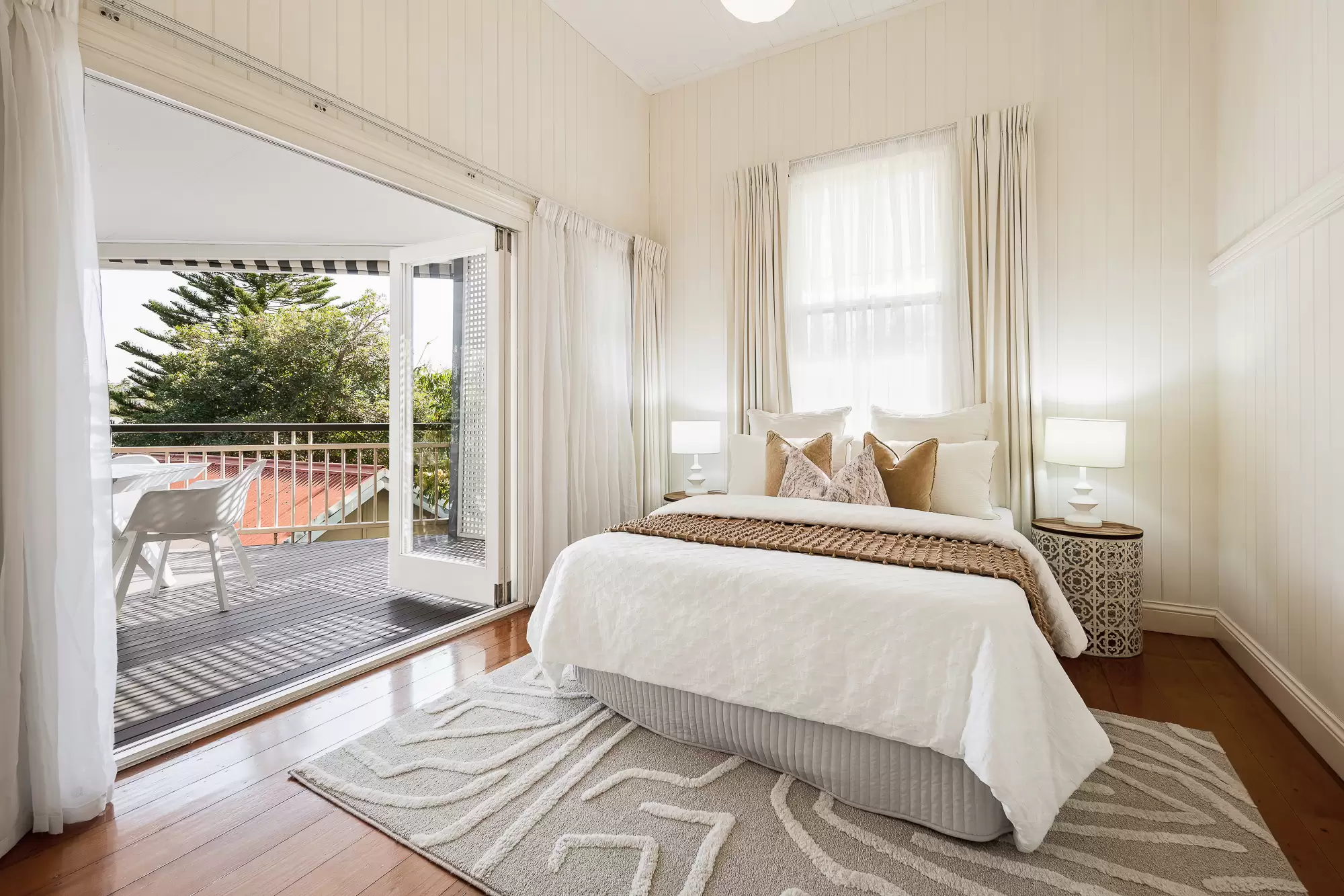 65 Herston Road, Kelvin Grove Sold by Aurora Property - image 9