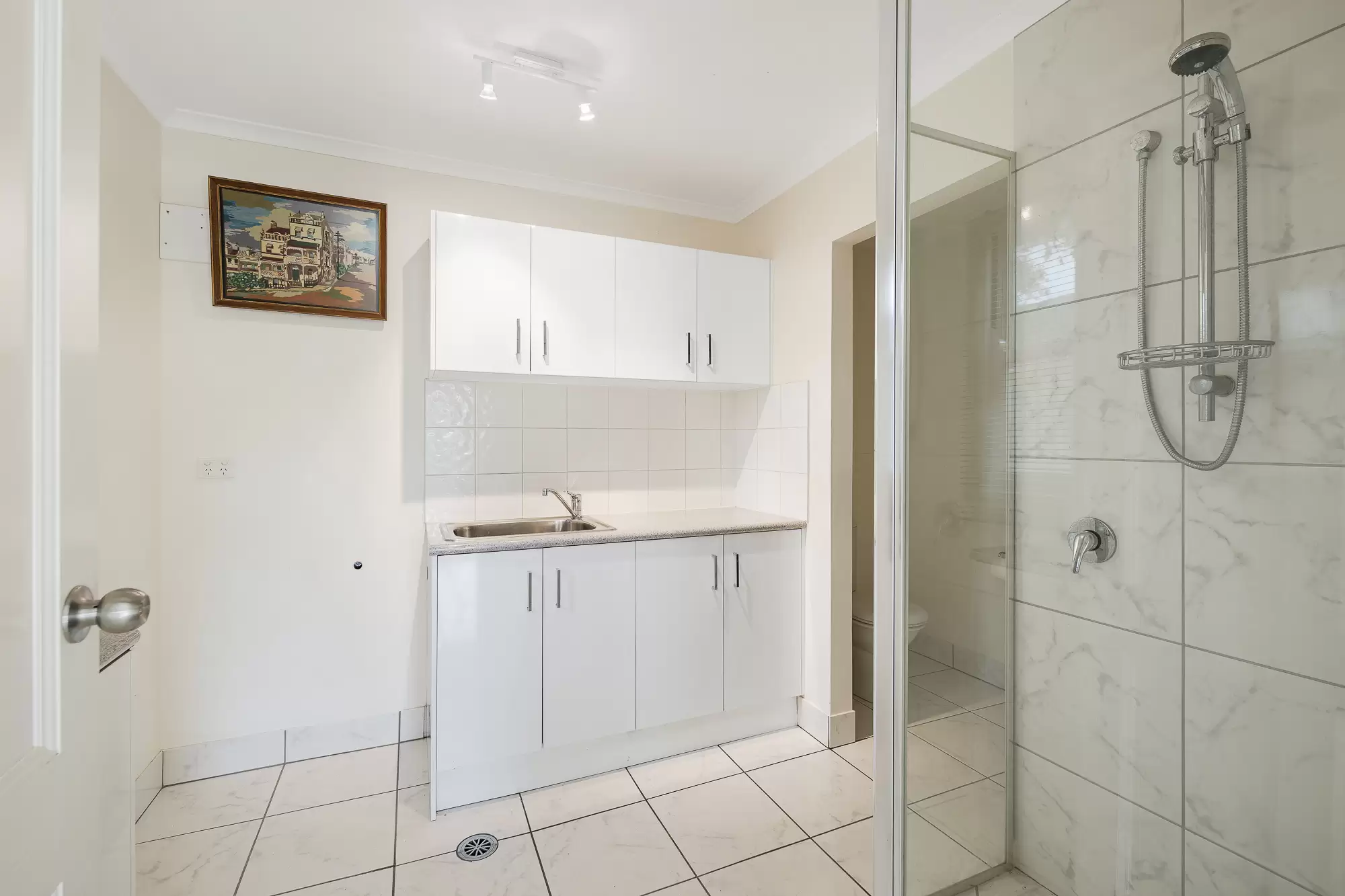 65 Herston Road, Kelvin Grove Sold by Aurora Property - image 15