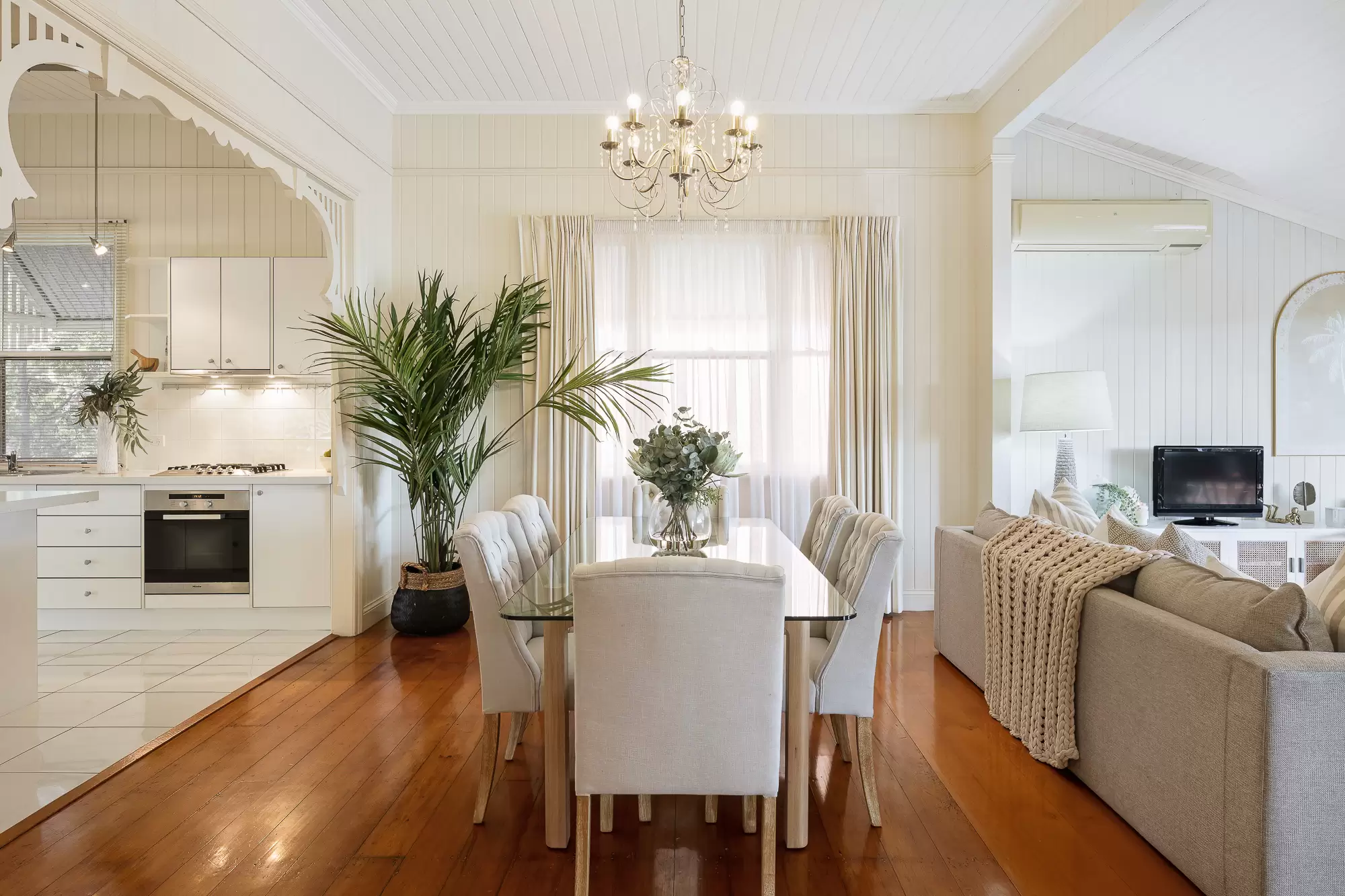 65 Herston Road, Kelvin Grove Sold by Aurora Property - image 5
