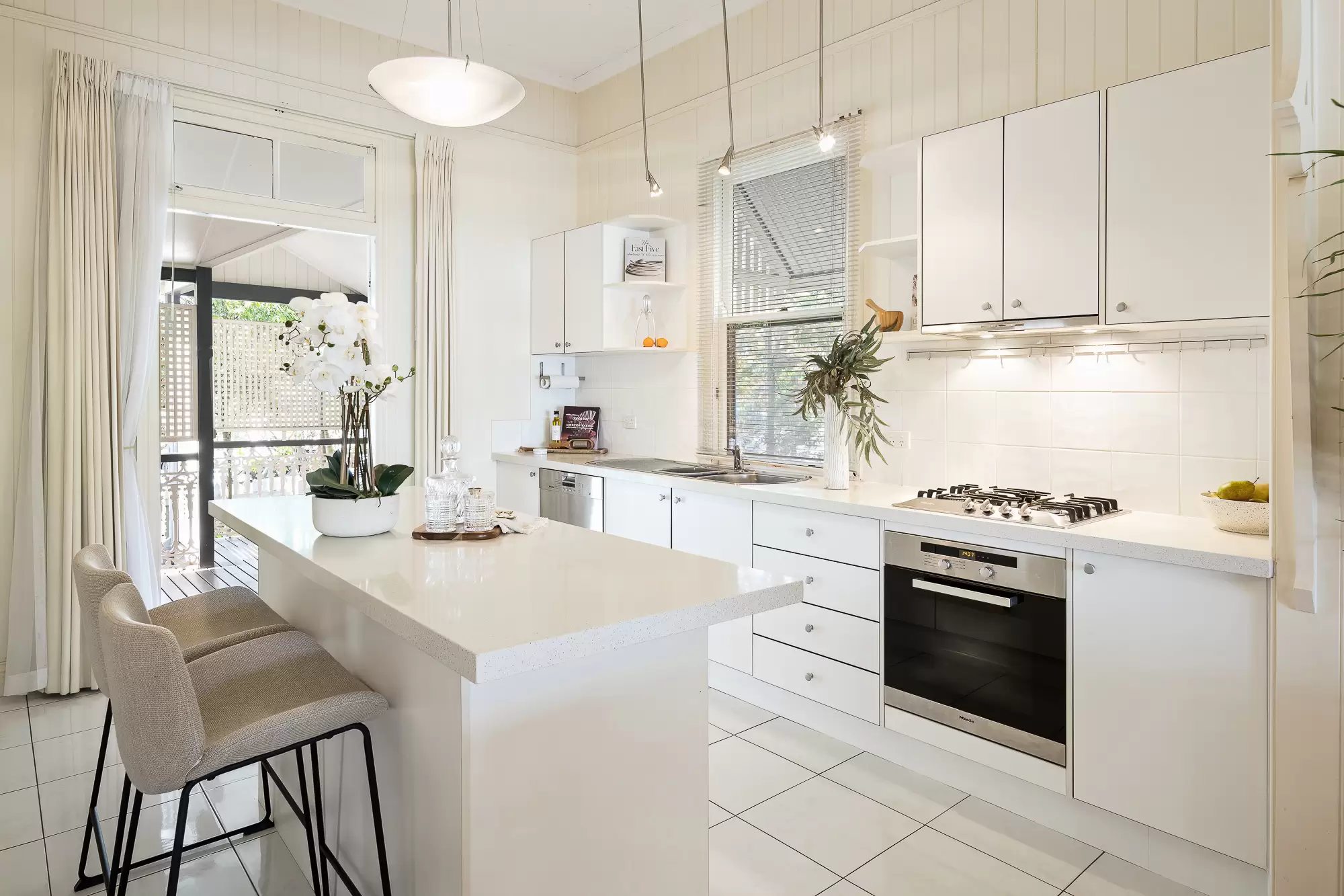 65 Herston Road, Kelvin Grove Sold by Aurora Property - image 7
