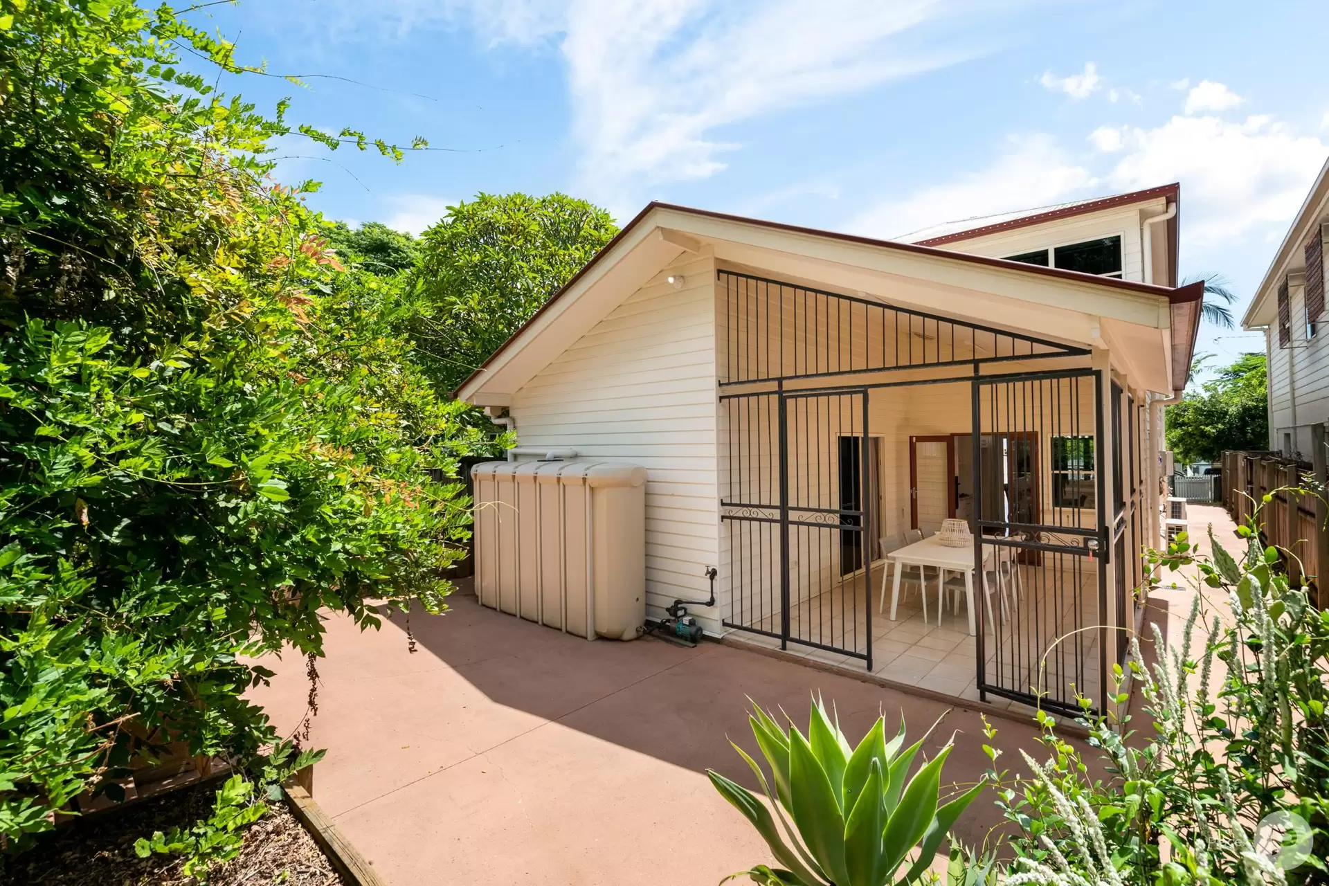 14 Royal Street, Virginia Sold by Aurora Property - image 1