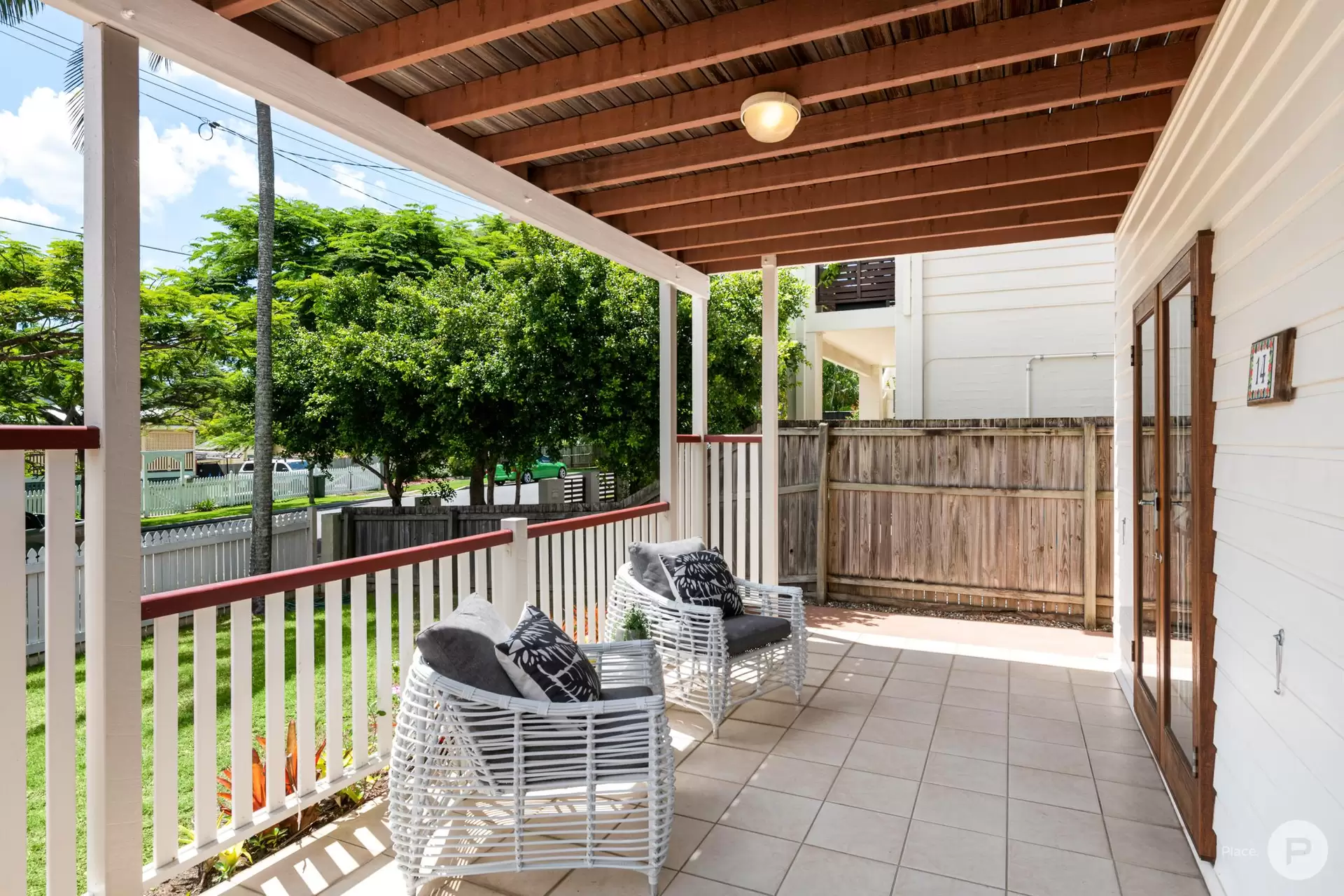14 Royal Street, Virginia Sold by Aurora Property - image 1