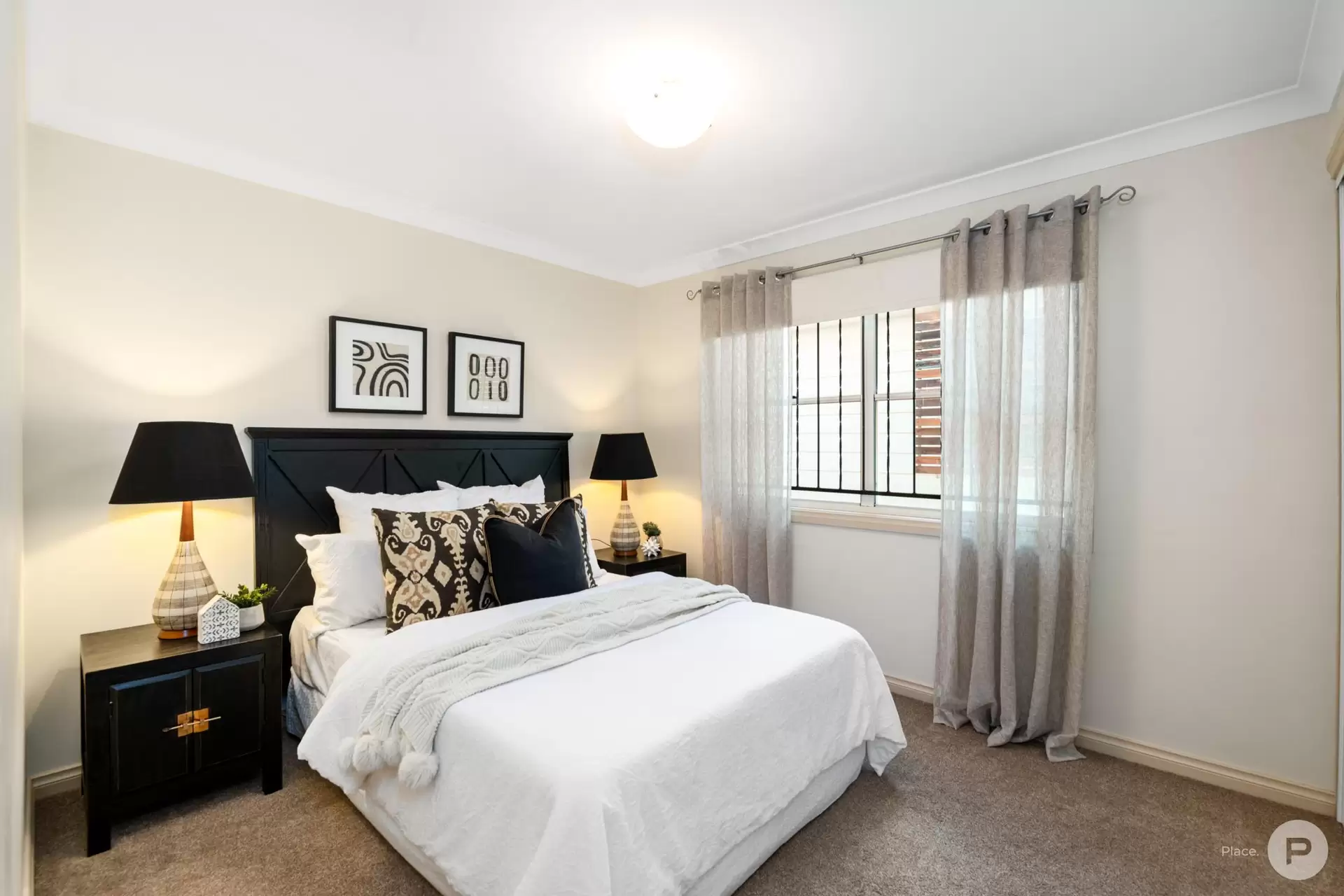 14 Royal Street, Virginia Sold by Aurora Property - image 1