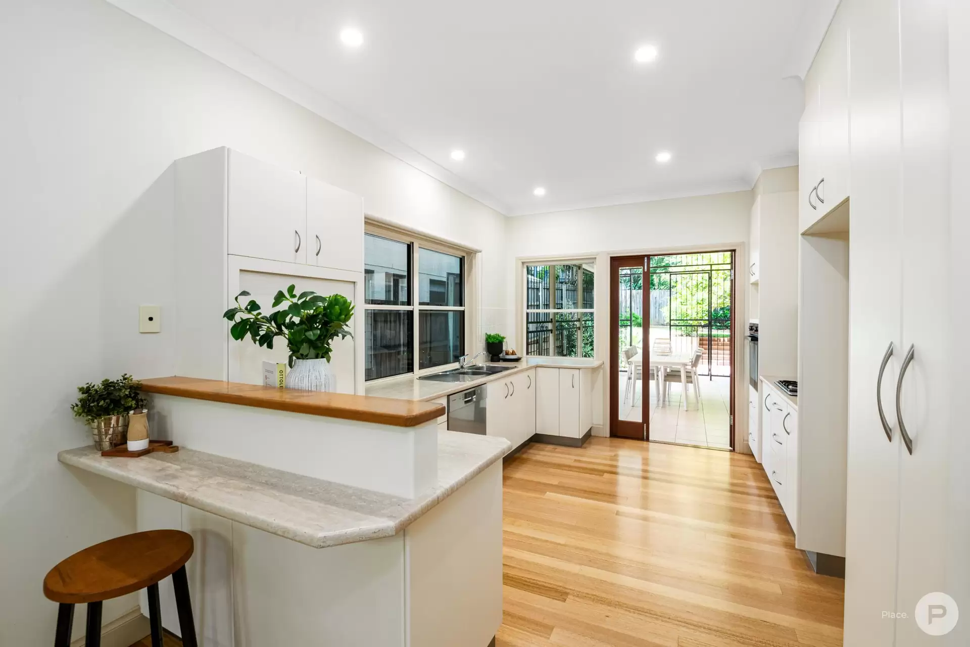 14 Royal Street, Virginia Sold by Aurora Property - image 1