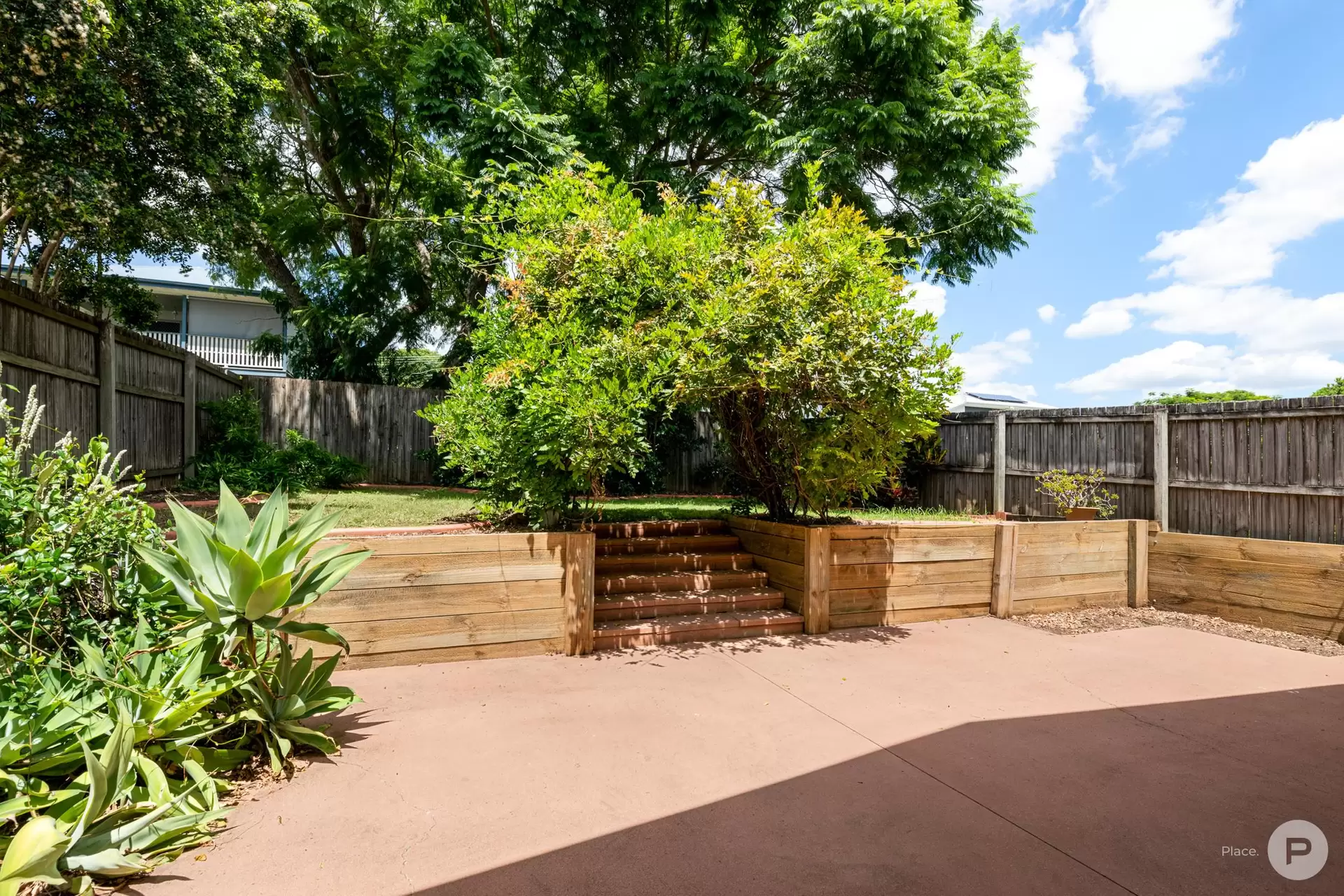 14 Royal Street, Virginia Sold by Aurora Property - image 1