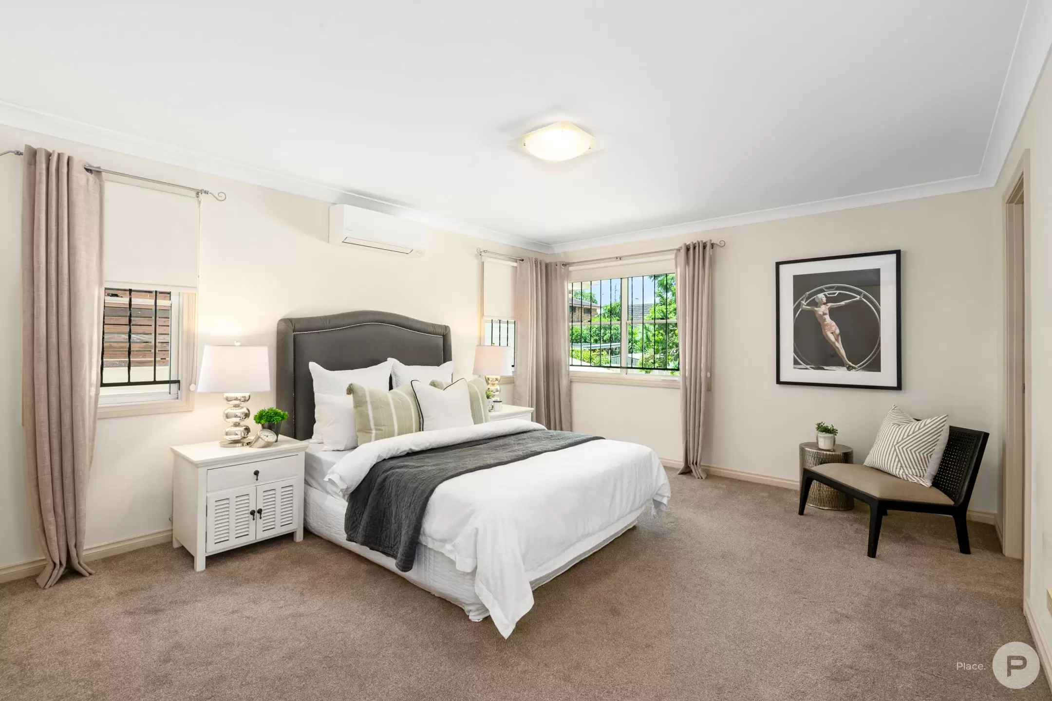 14 Royal Street, Virginia Sold by Aurora Property - image 16