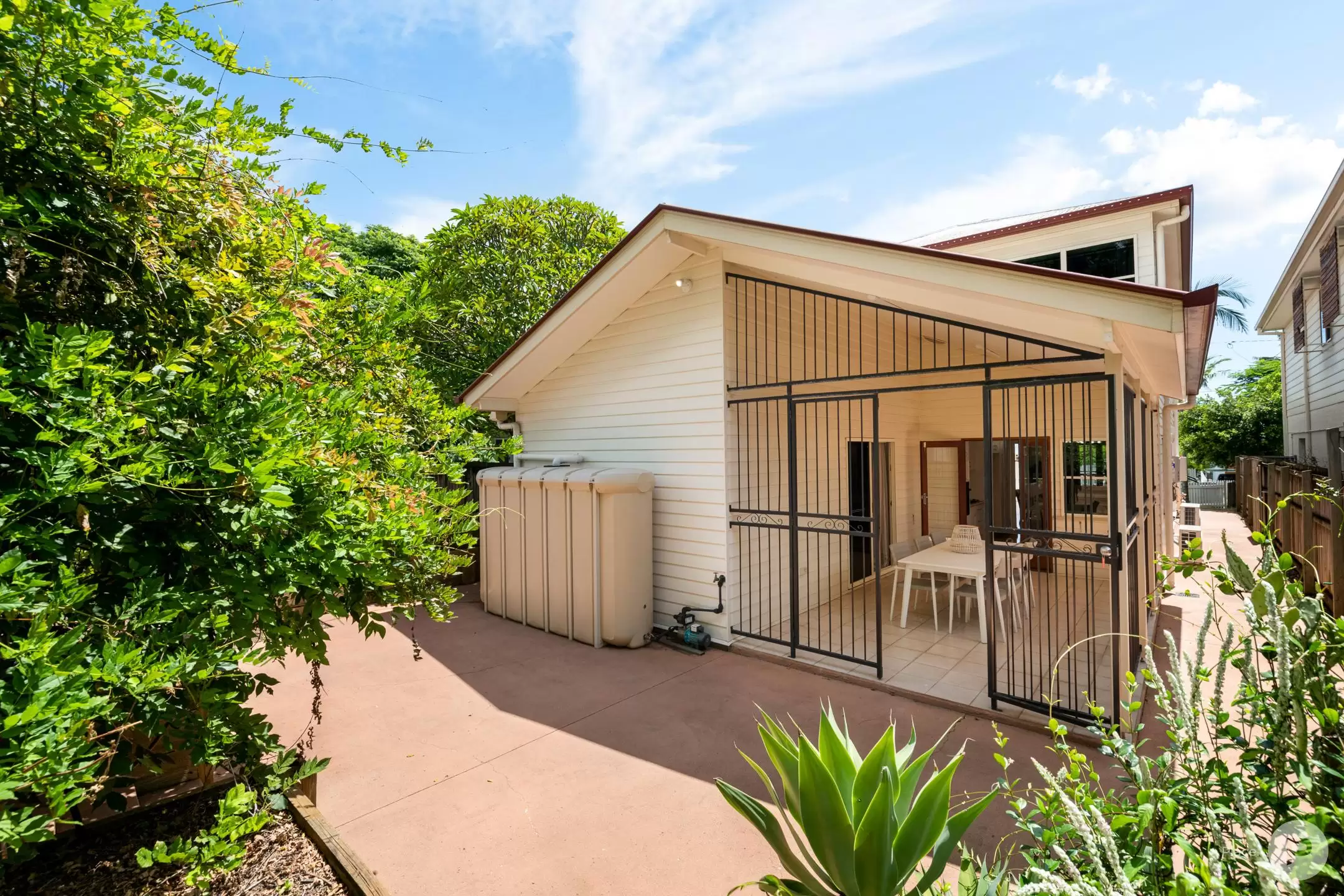 14 Royal Street, Virginia Sold by Aurora Property - image 11