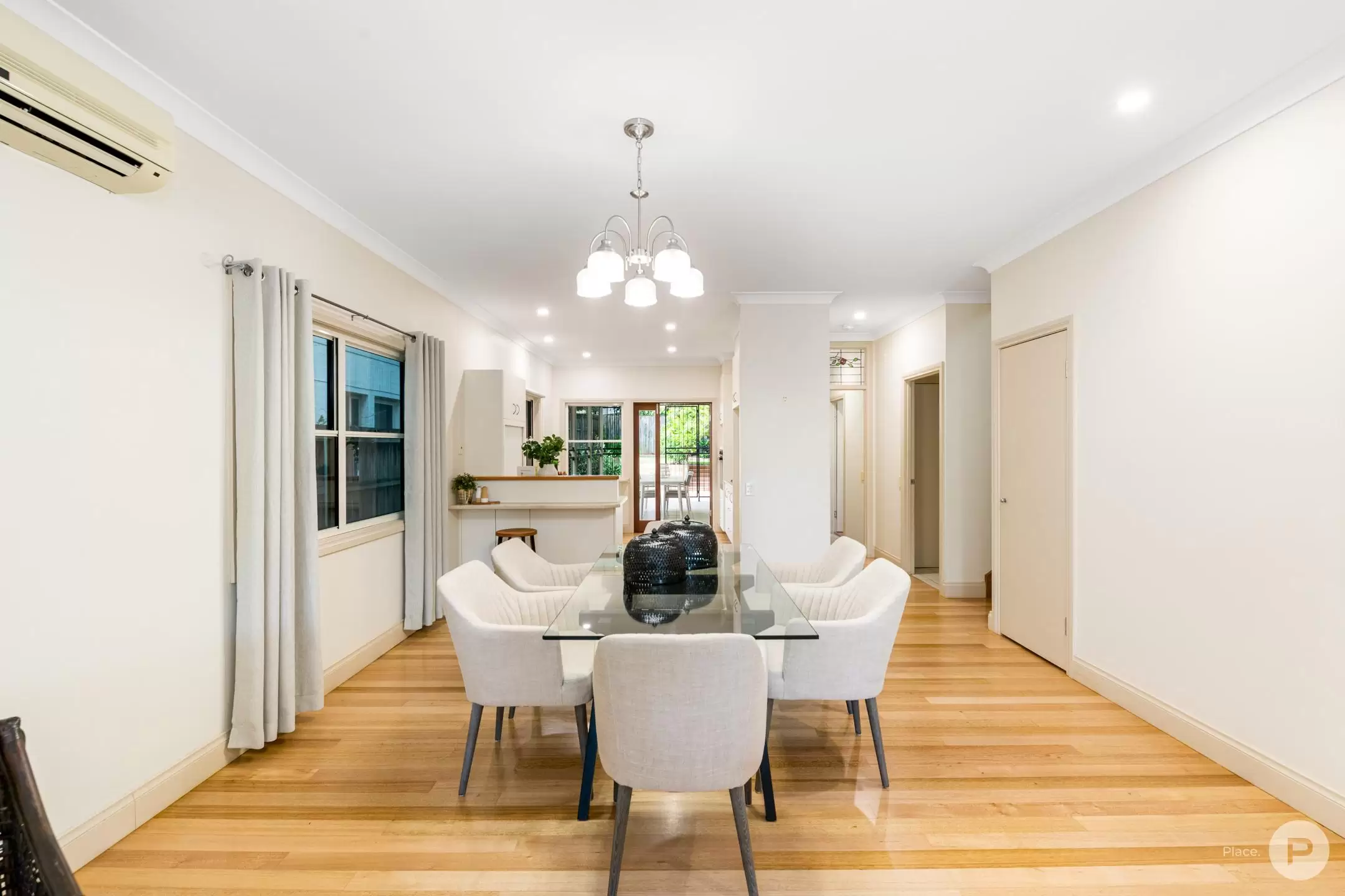 14 Royal Street, Virginia Sold by Aurora Property - image 6