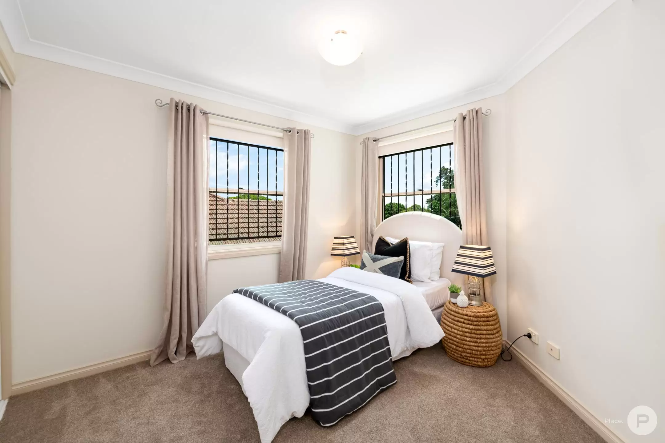 14 Royal Street, Virginia Sold by Aurora Property - image 19