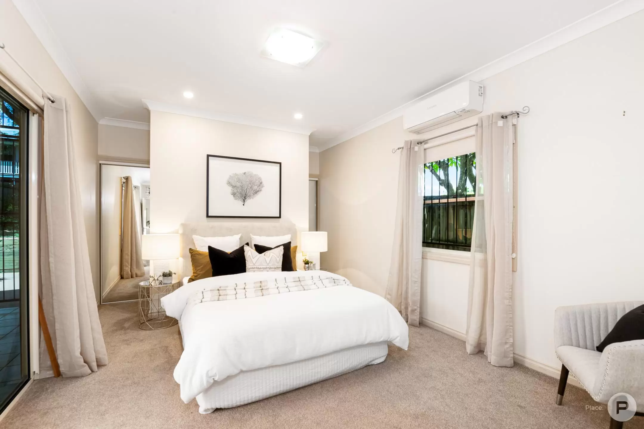 14 Royal Street, Virginia Sold by Aurora Property - image 13