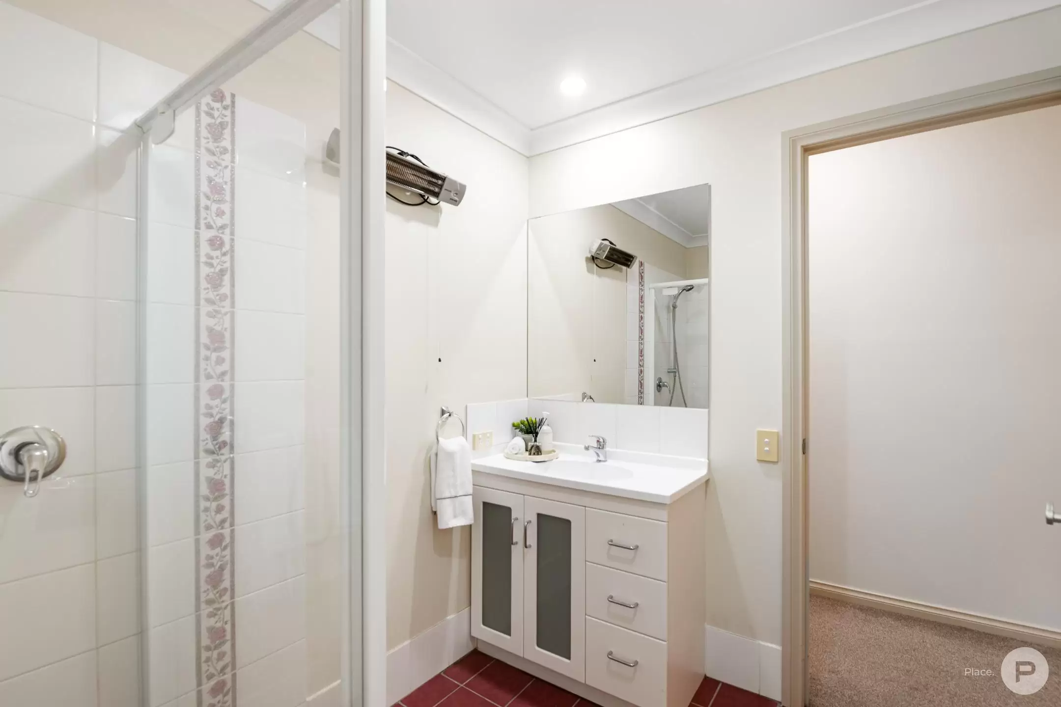 14 Royal Street, Virginia Sold by Aurora Property - image 20