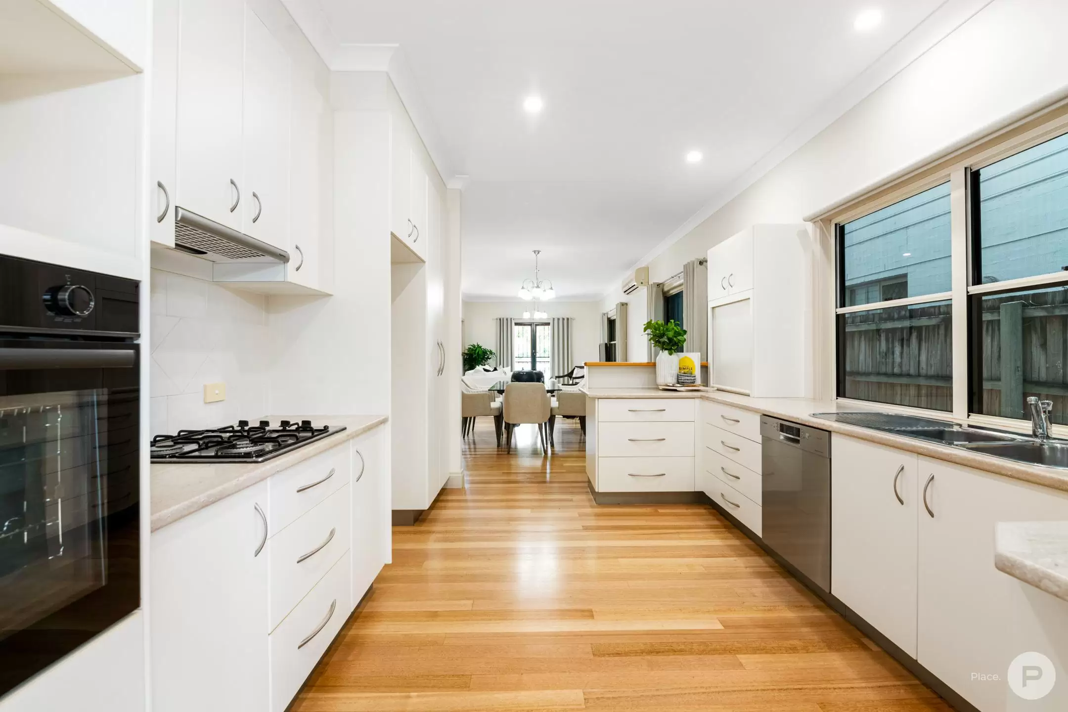 14 Royal Street, Virginia Sold by Aurora Property - image 7