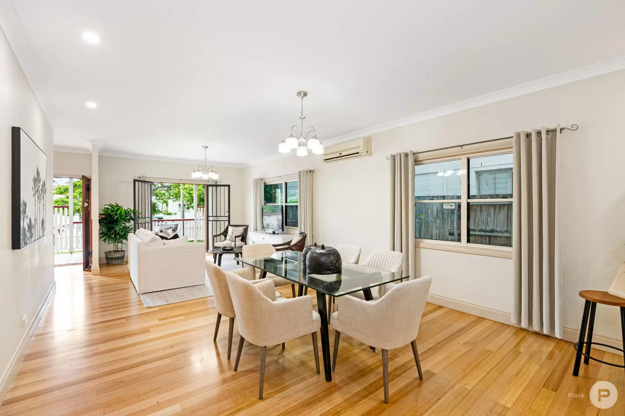 14 Royal Street, Virginia Sold by Aurora Property - image 2