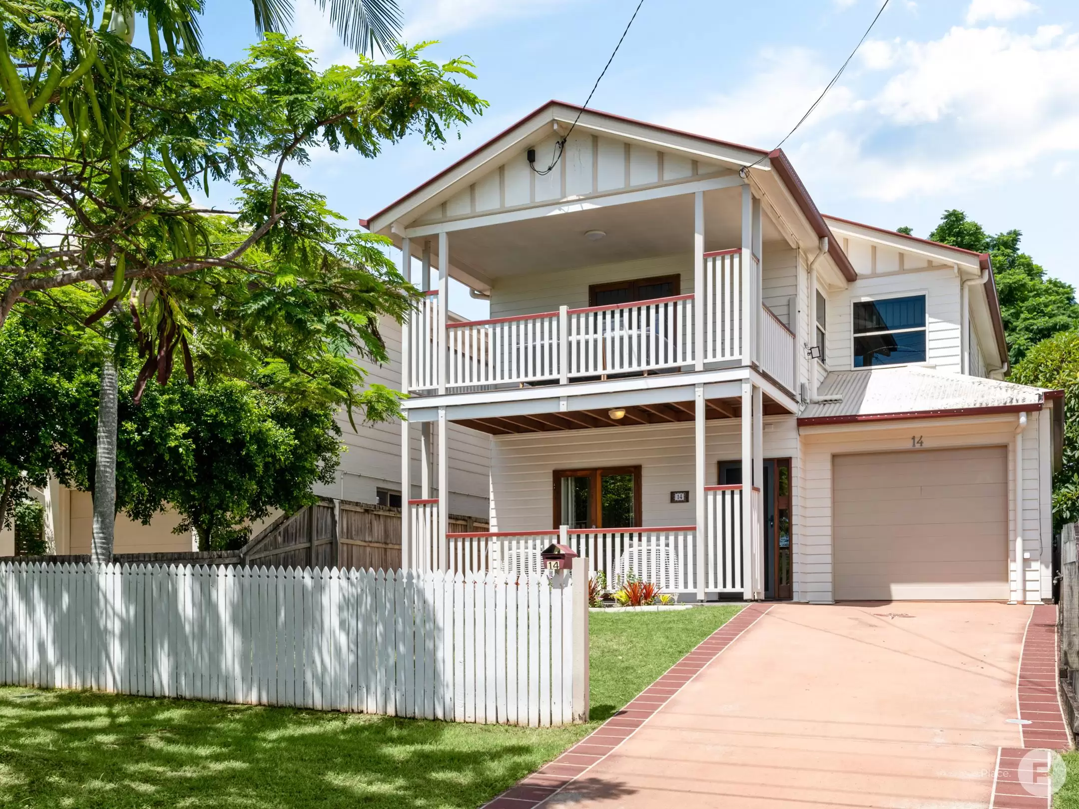 14 Royal Street, Virginia Sold by Aurora Property - image 1