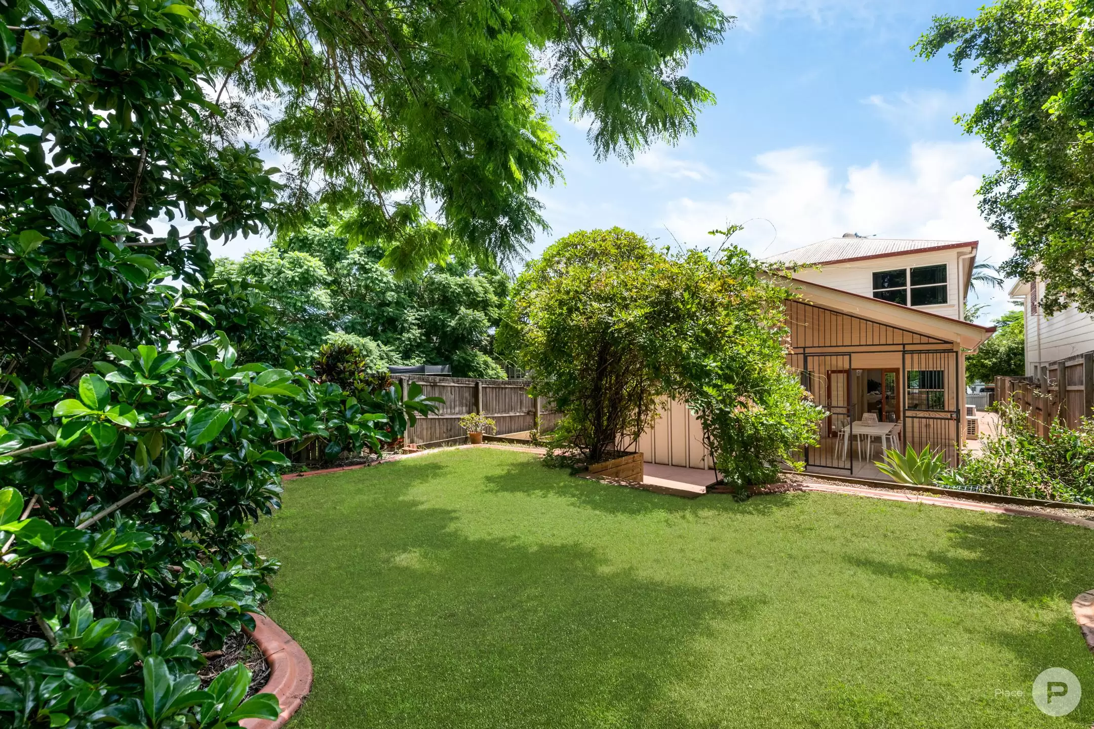 14 Royal Street, Virginia Sold by Aurora Property - image 10