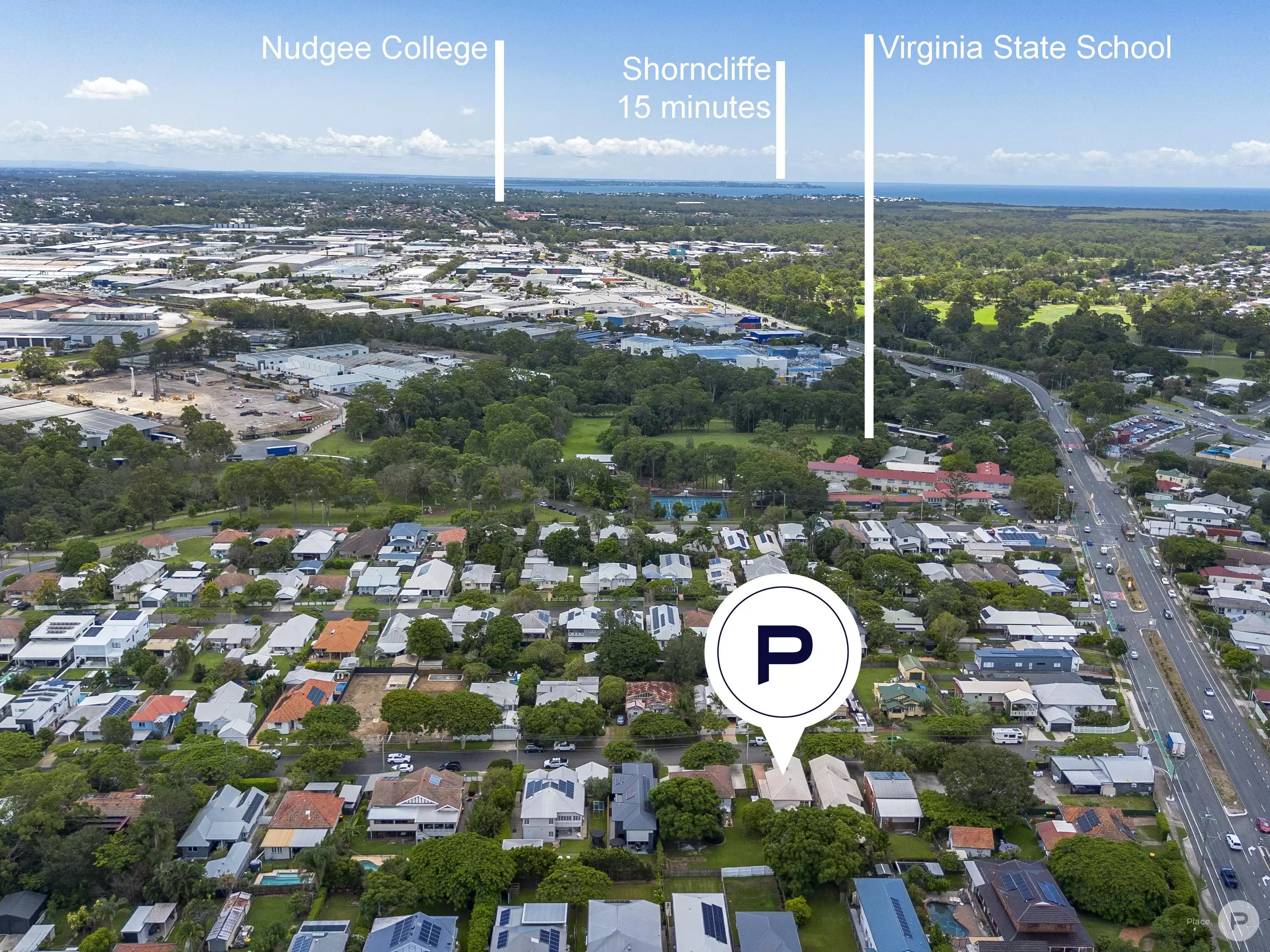 14 Royal Street, Virginia Sold by Aurora Property - image 23