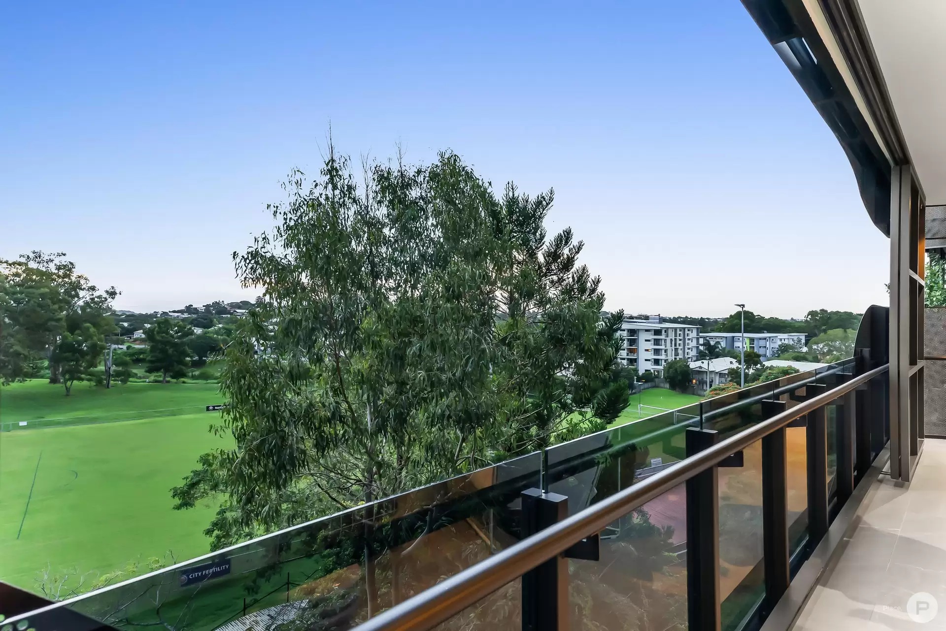231/2 Lucas Street, Lutwyche Sold by Aurora Property - image 1