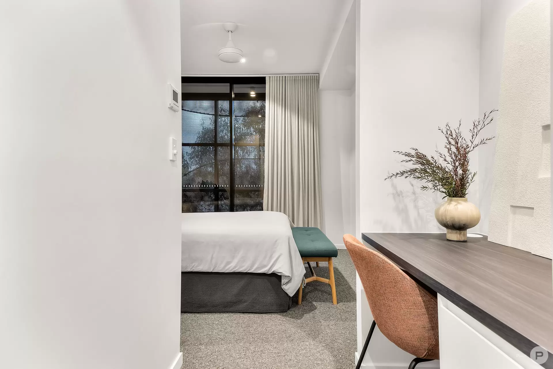 231/2 Lucas Street, Lutwyche Sold by Aurora Property - image 1