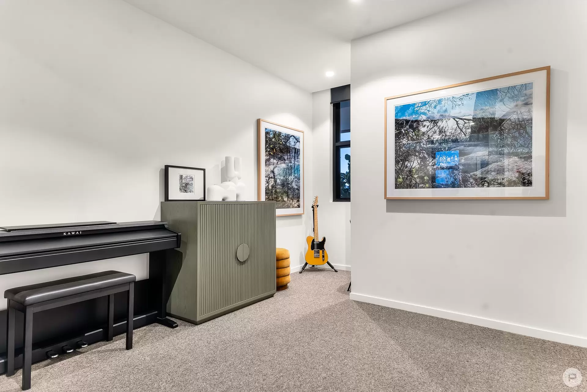 231/2 Lucas Street, Lutwyche Sold by Aurora Property - image 1
